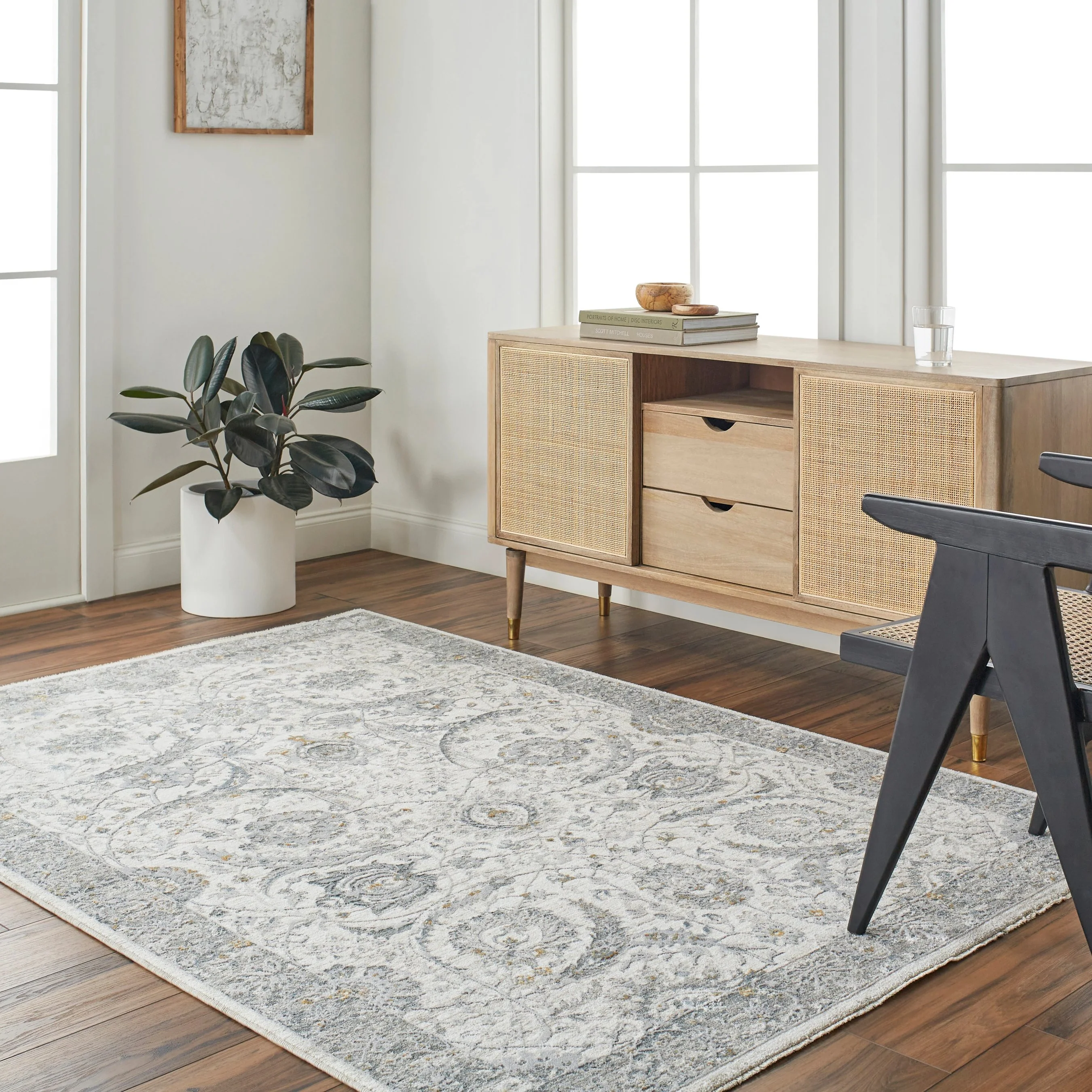 Dresden DRE-2326 Rug - Image 14