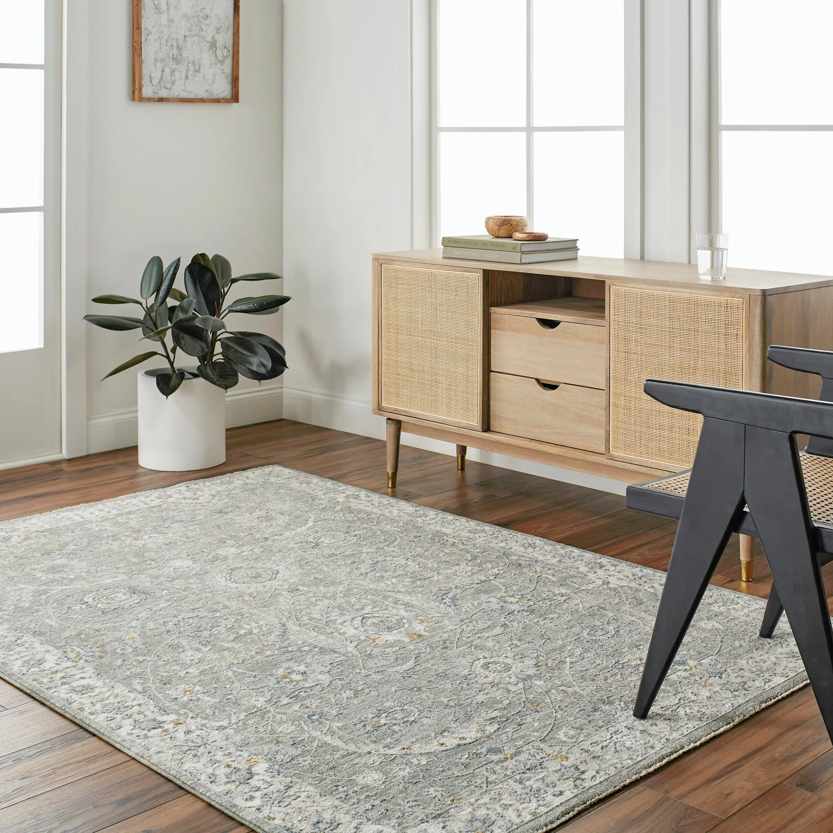 Dresden DRE-2326 Rug - Image 16