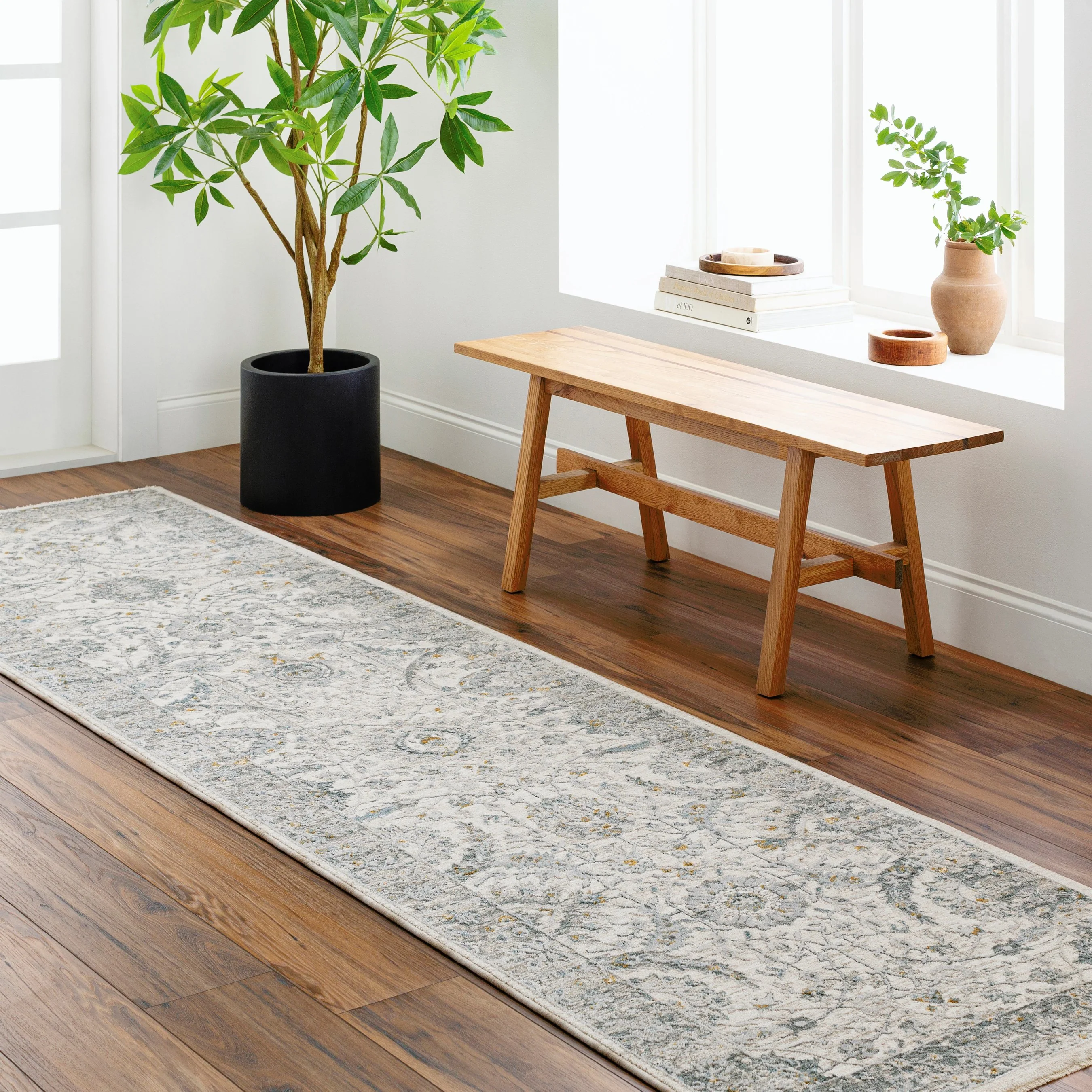 Dresden DRE-2326 Rug - Image 17