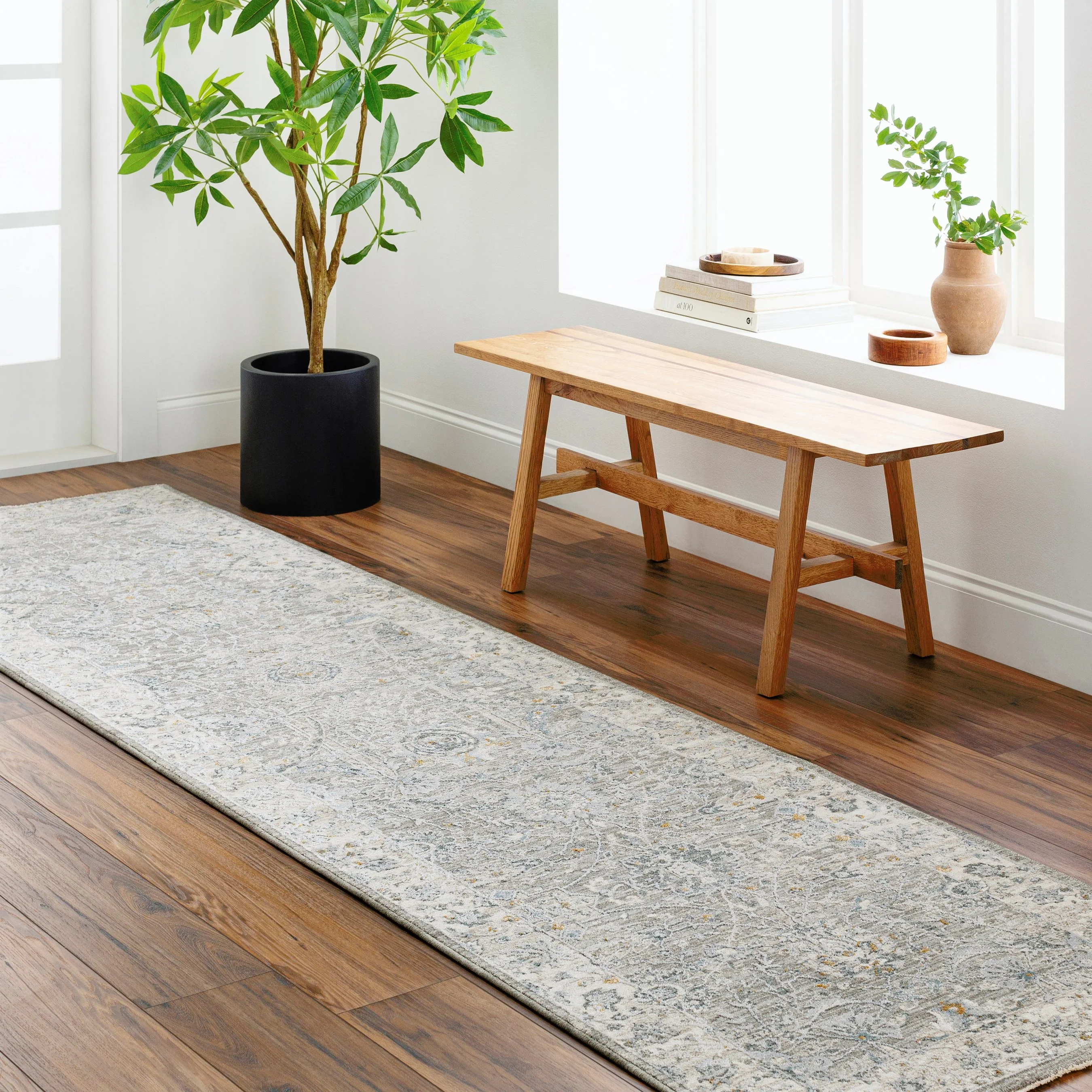 Dresden DRE-2326 Rug - Image 18