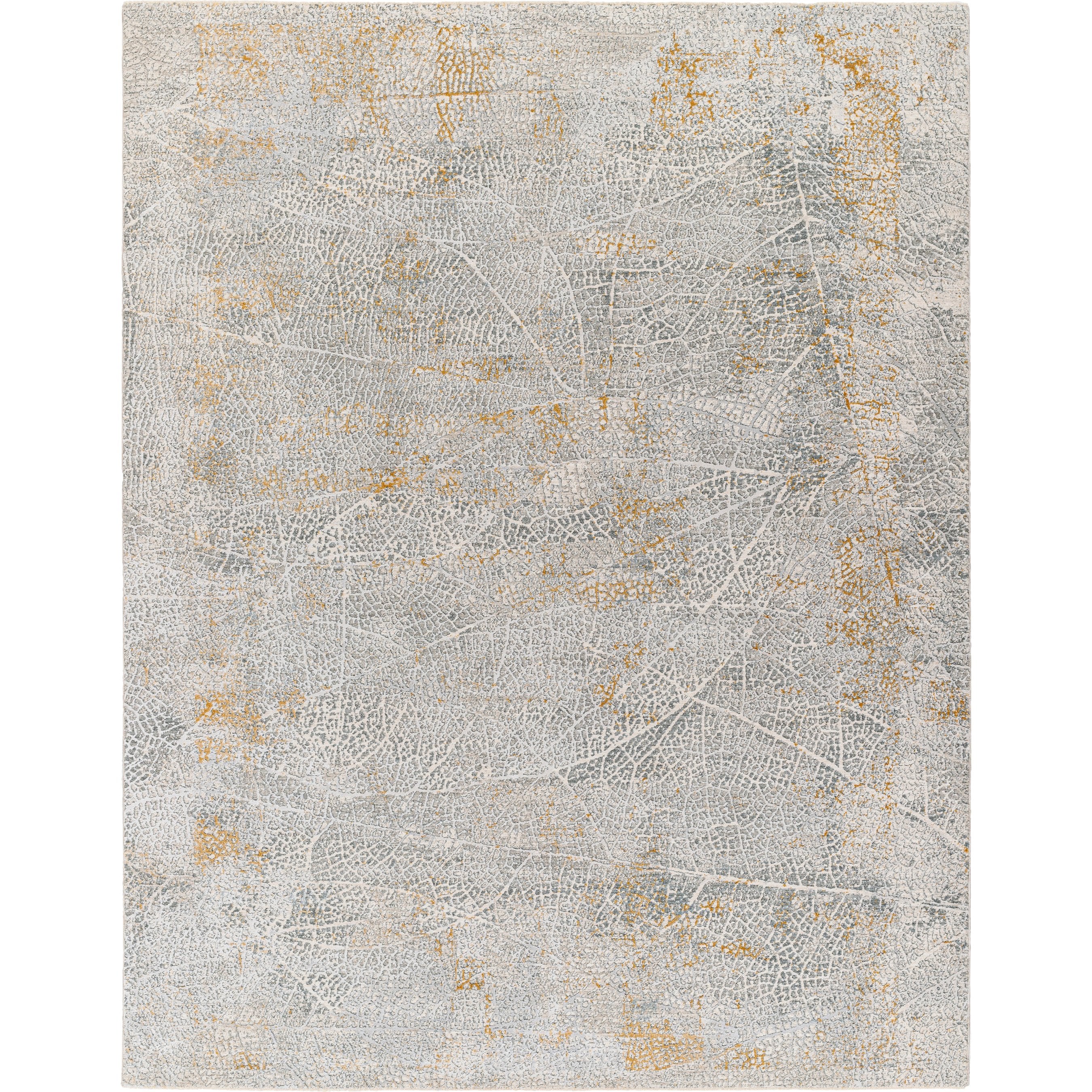 Dresden Rug - 32990