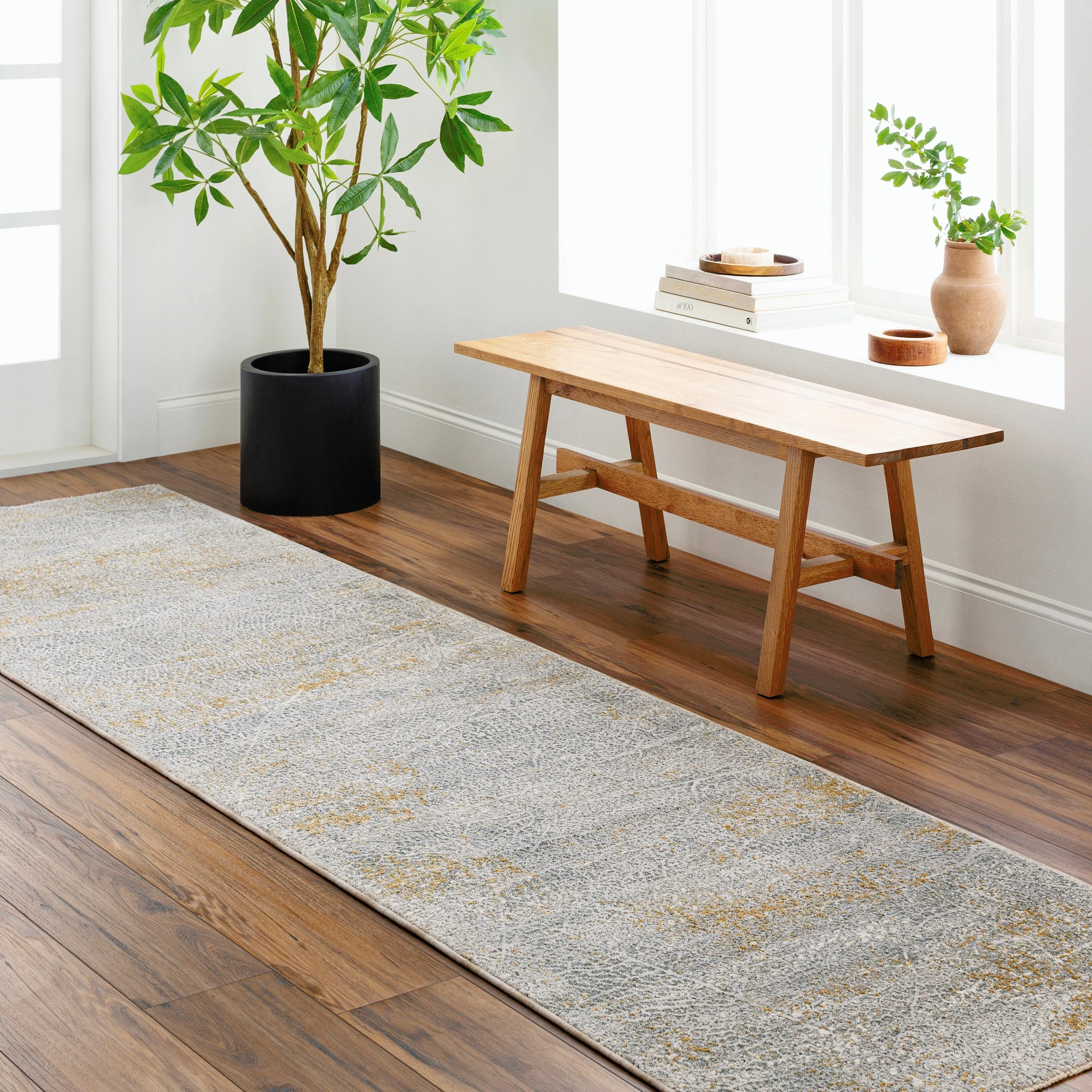Dresden Rug - 32990 - Image 10