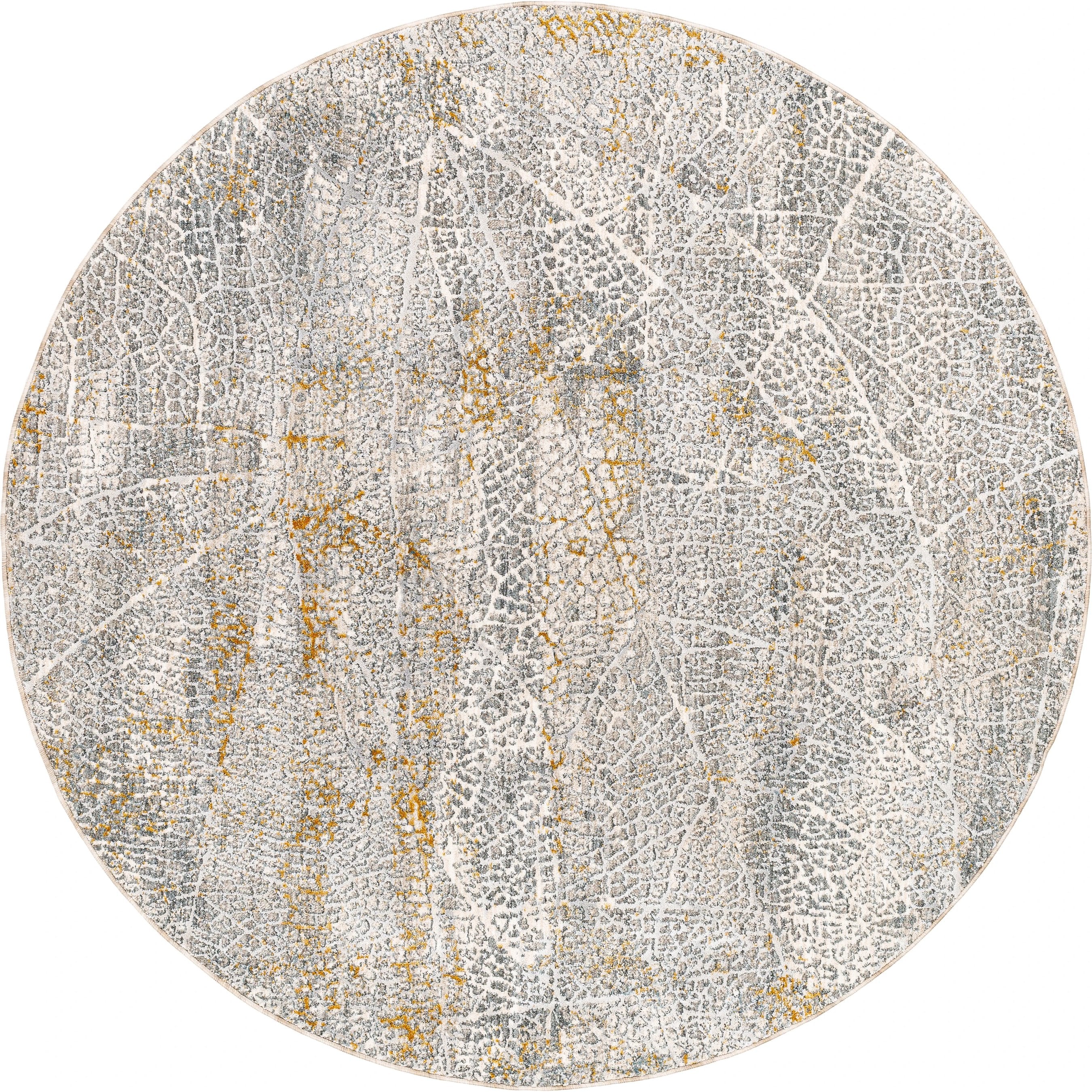 Dresden Rug - 32990 - Image 2