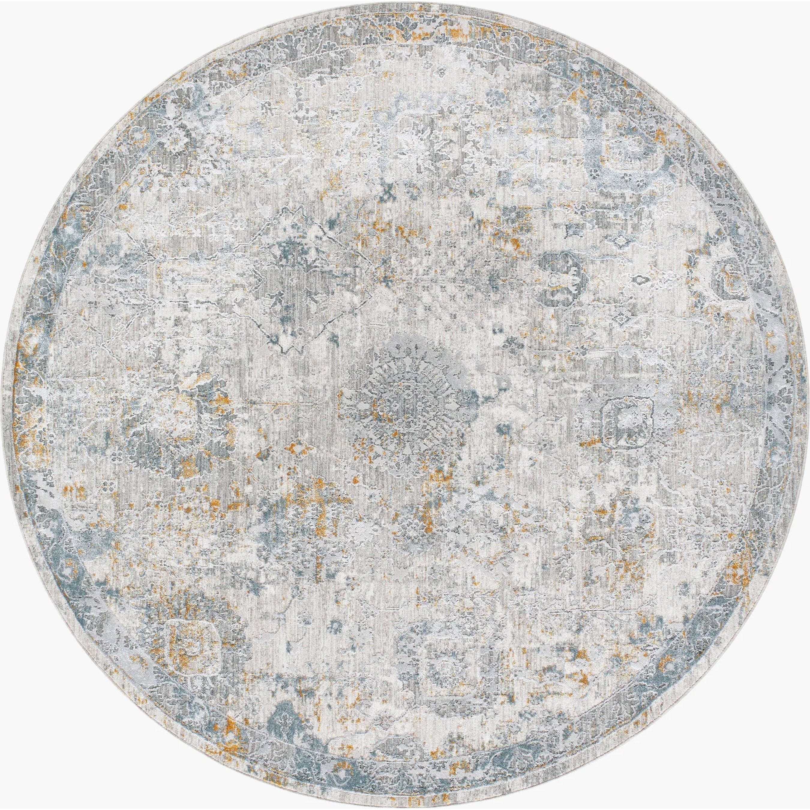 Dresden Rug - 33000 - Image 3