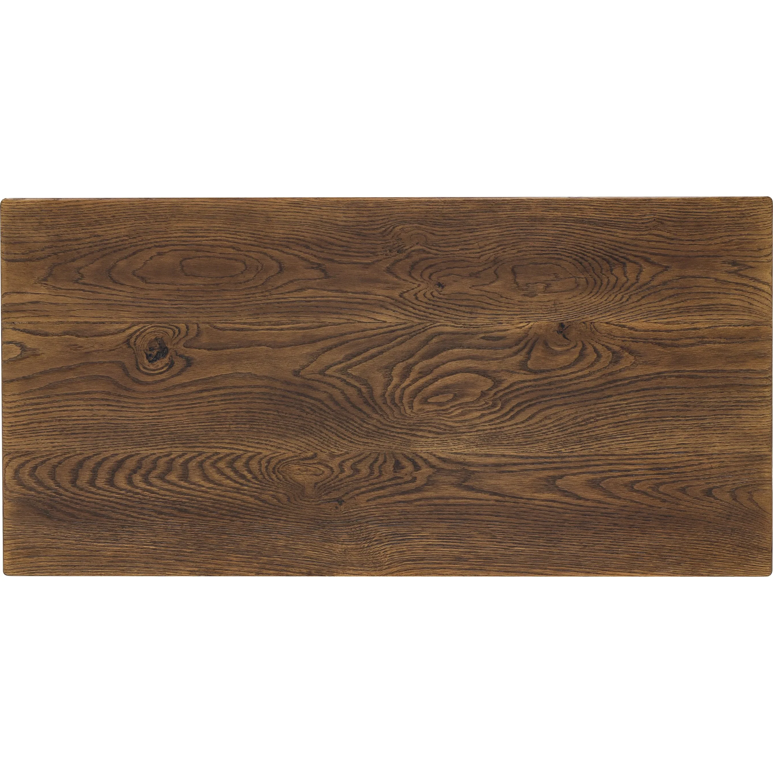 Driftwood Bachelors Chest - Image 6