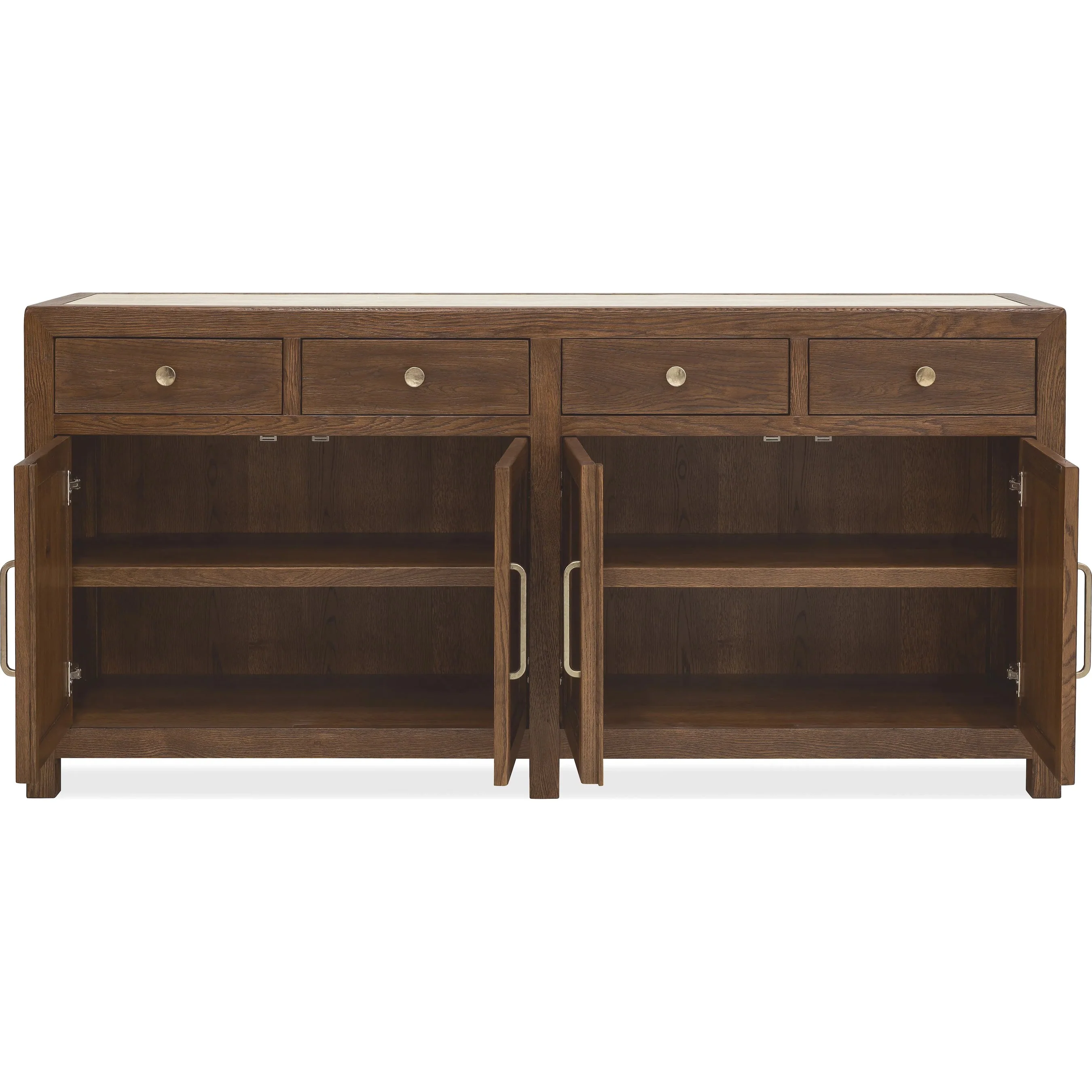 Driftwood Buffet - Image 10