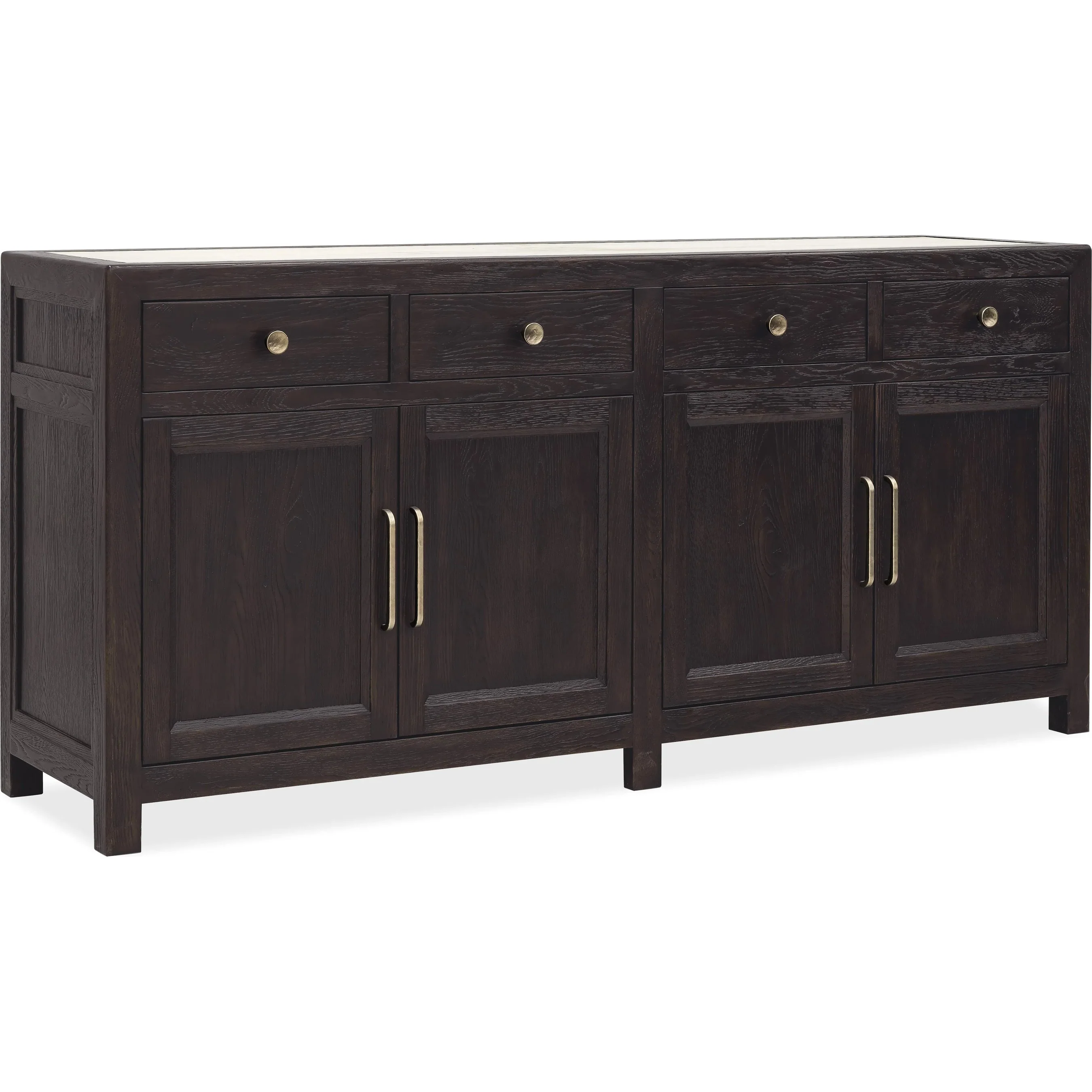 Driftwood Buffet - Image 2