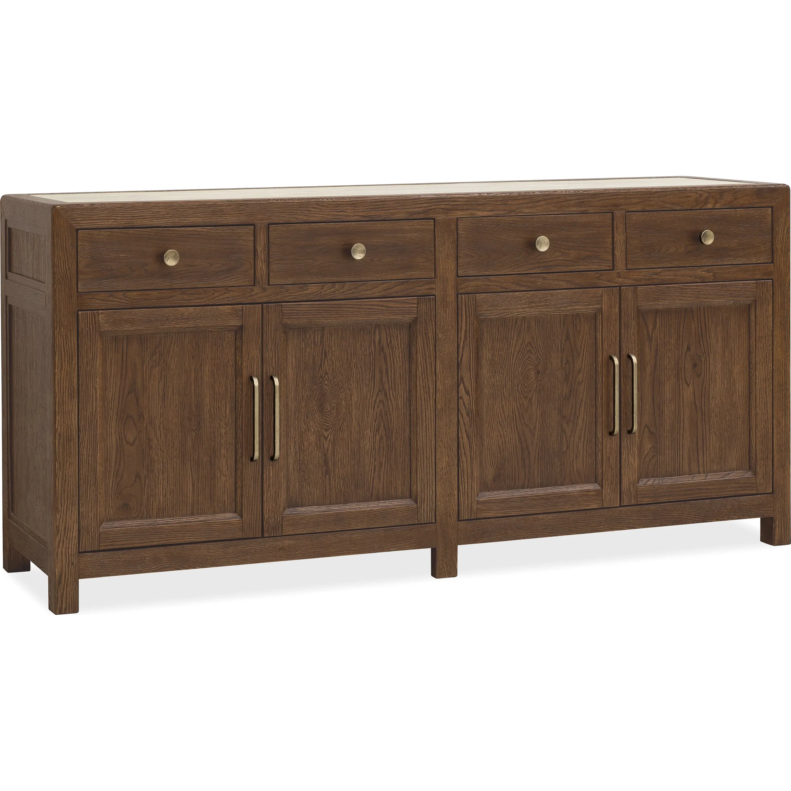 Driftwood Buffet - Image 3