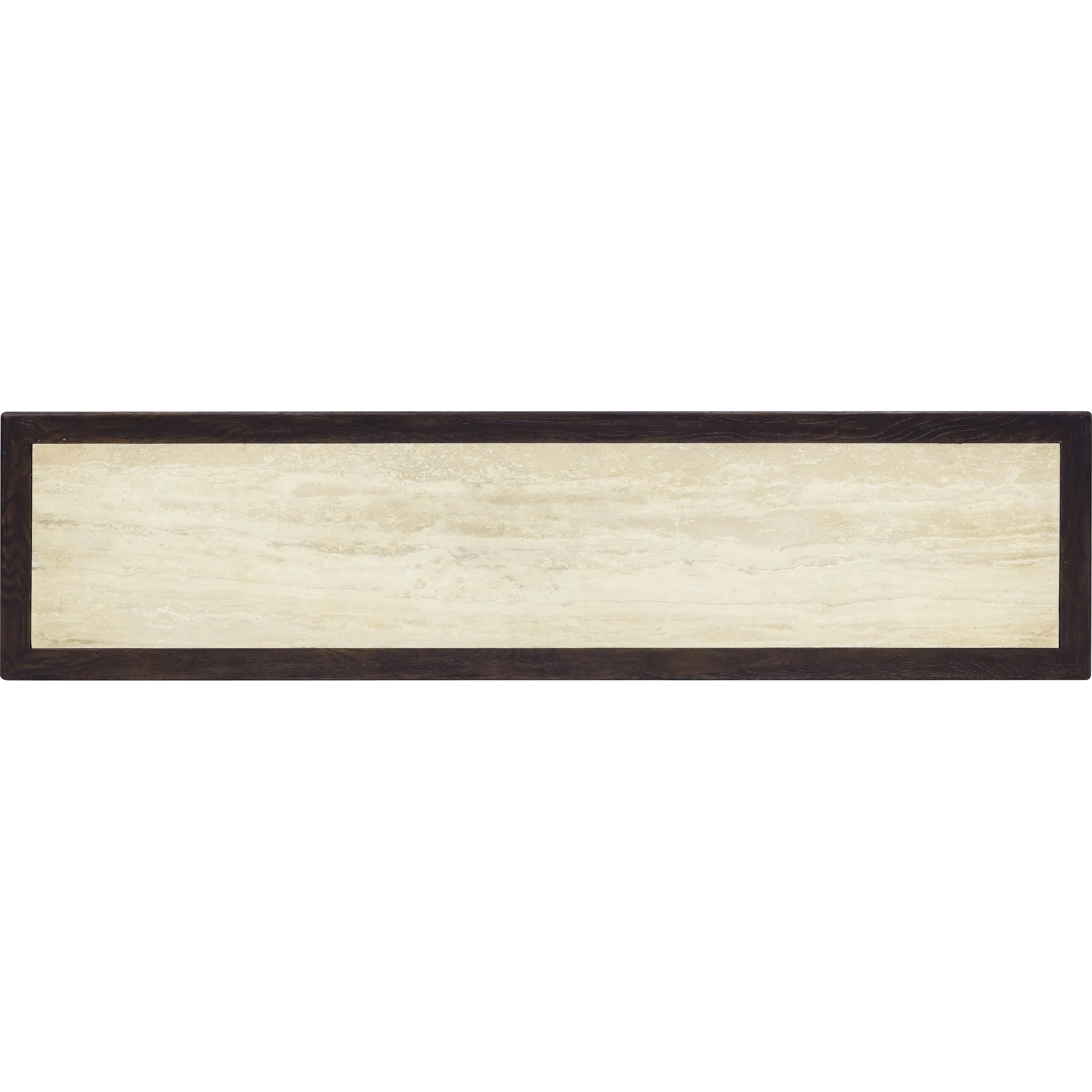 Driftwood Buffet - Image 6