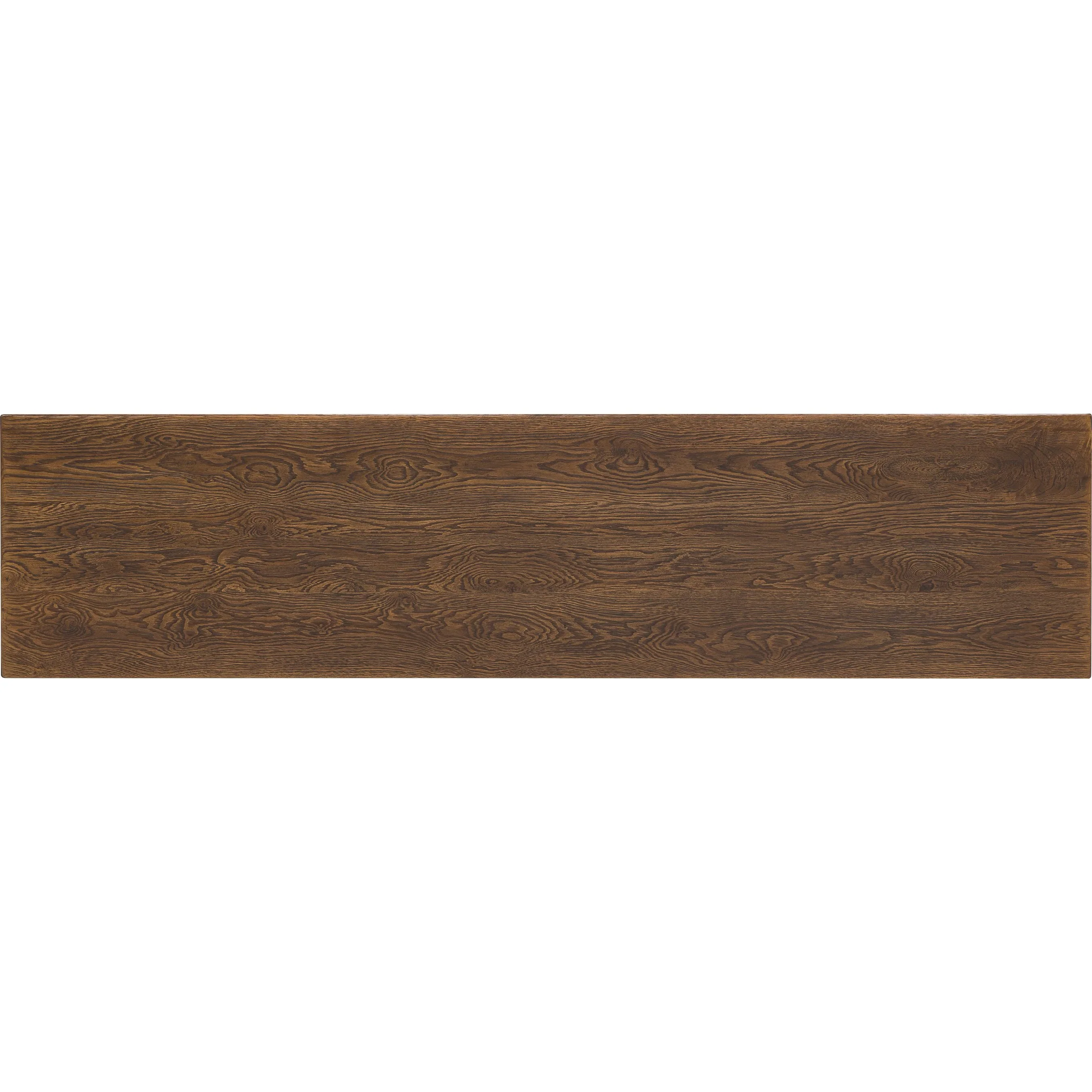 Driftwood Eight-Drawer Dresser - Image 6