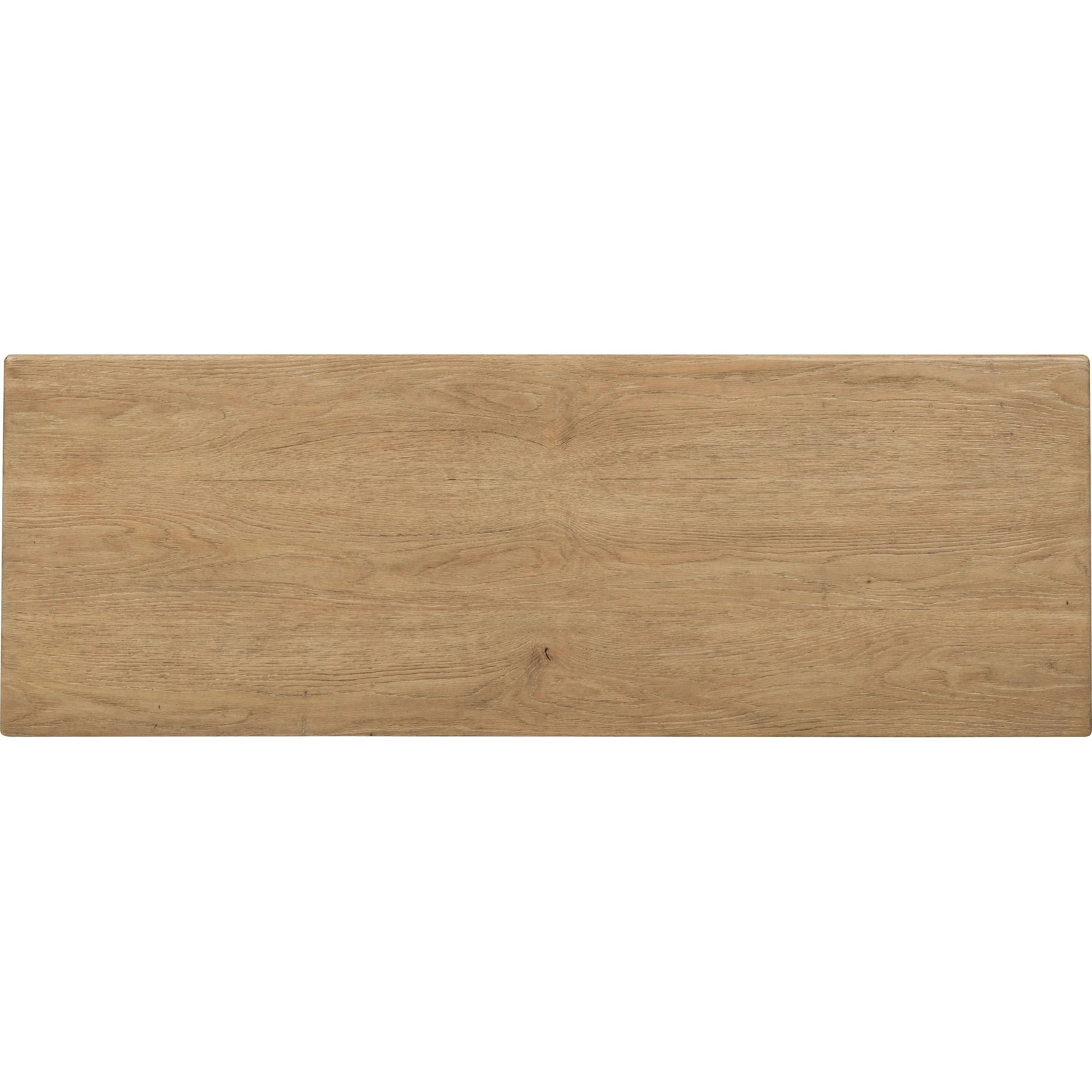 Driftwood Hall Chest - Image 4