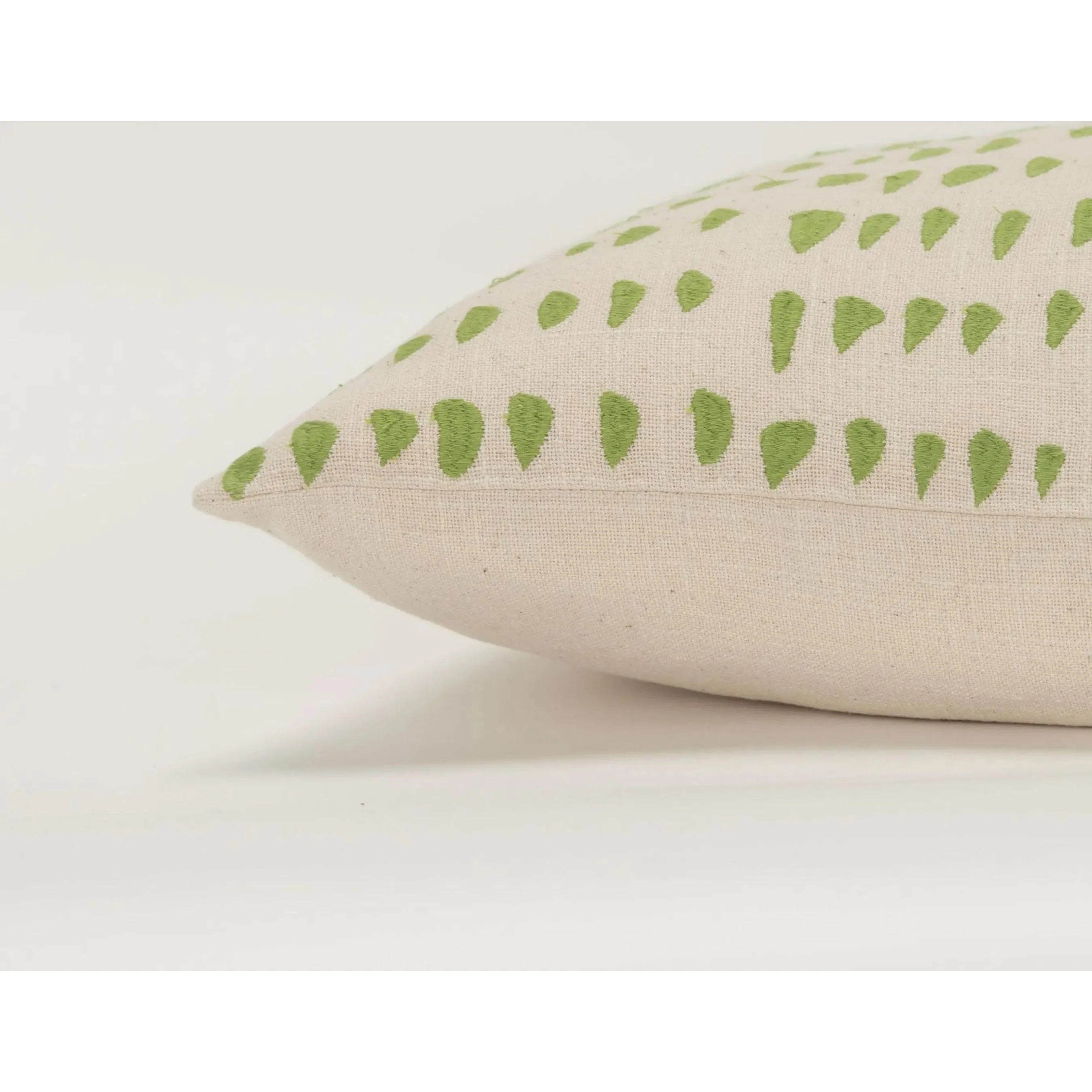 Driftwood Pillow - Image 3