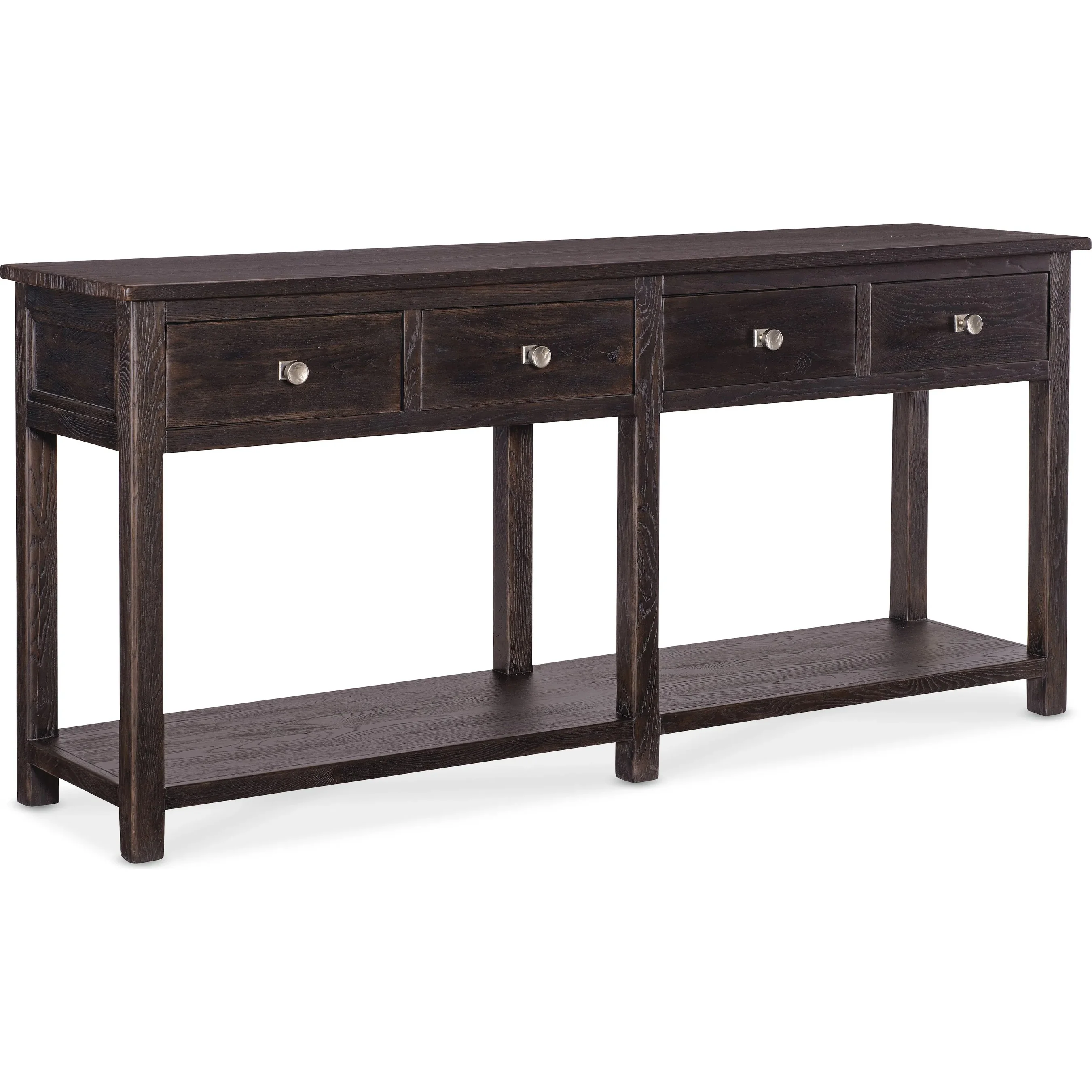 Driftwood Sideboard - Image 3