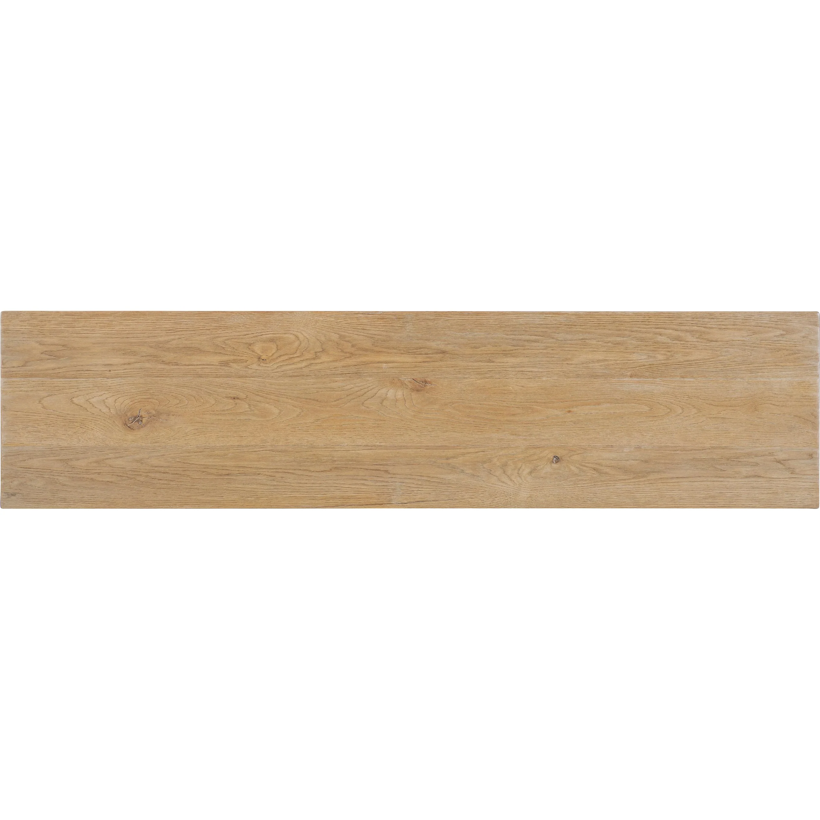 Driftwood Sideboard - Image 4