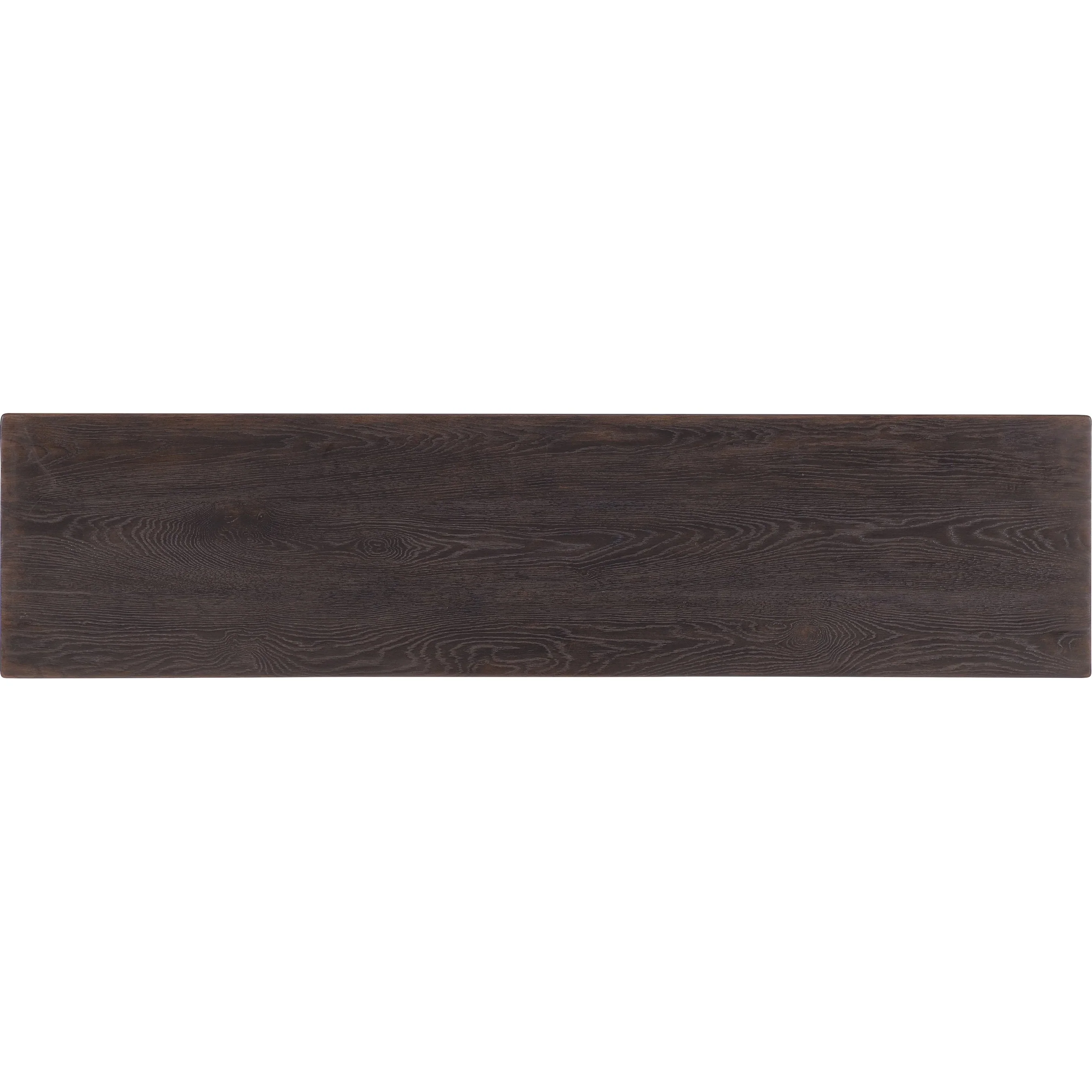 Driftwood Sideboard - Image 5