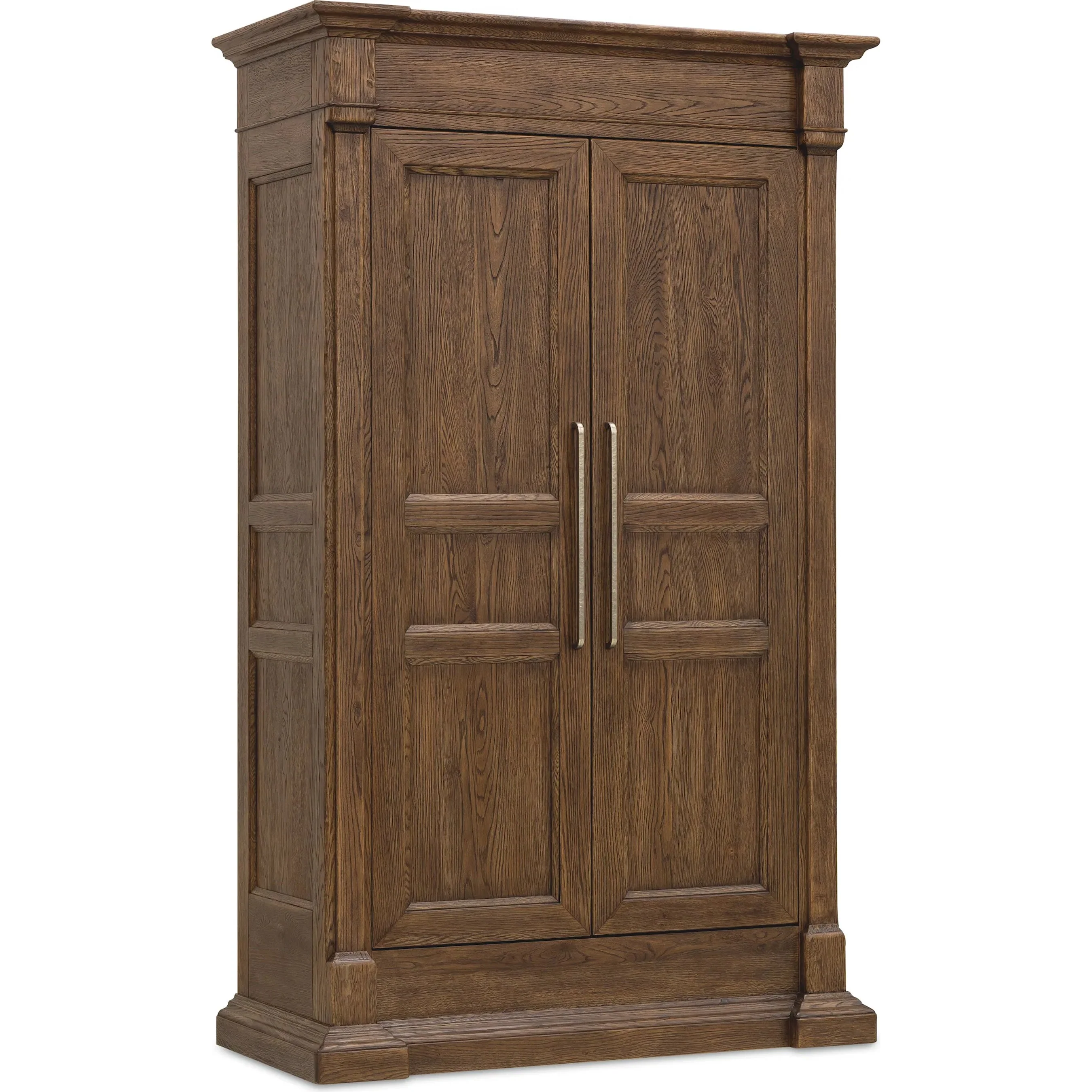 Driftwood Wardrobe - Image 3