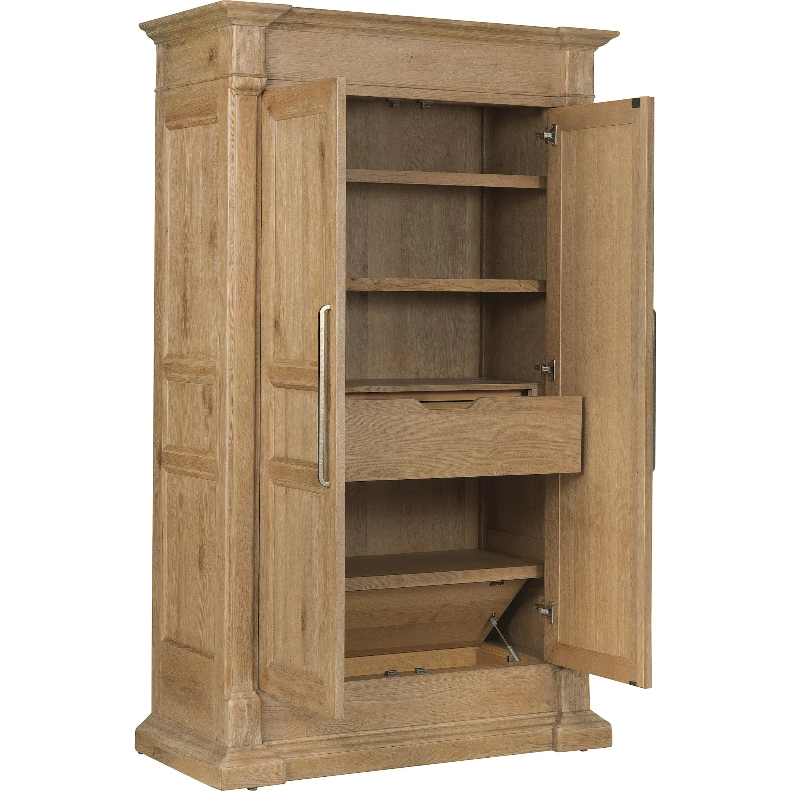 Driftwood Wardrobe - Image 4