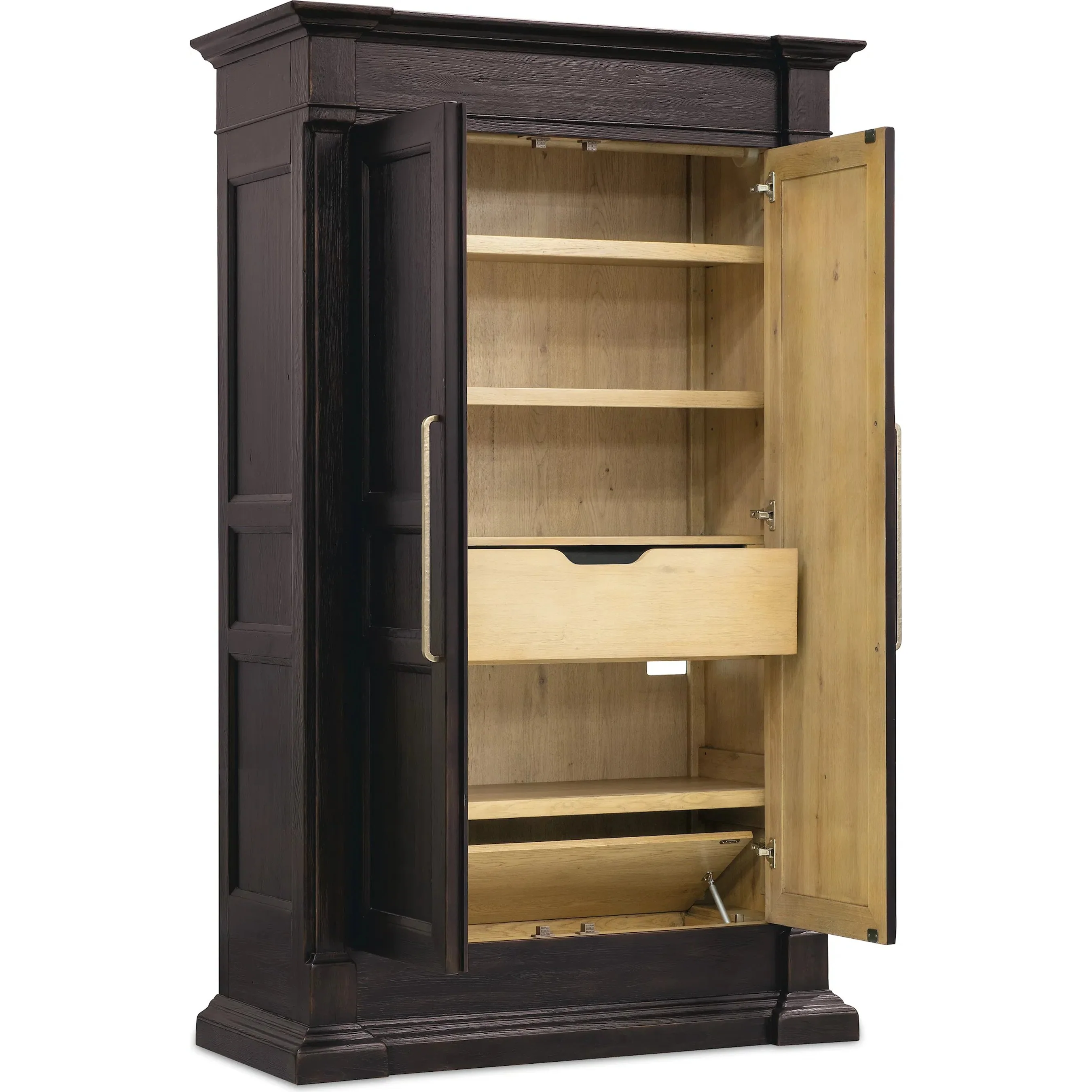 Driftwood Wardrobe - Image 5
