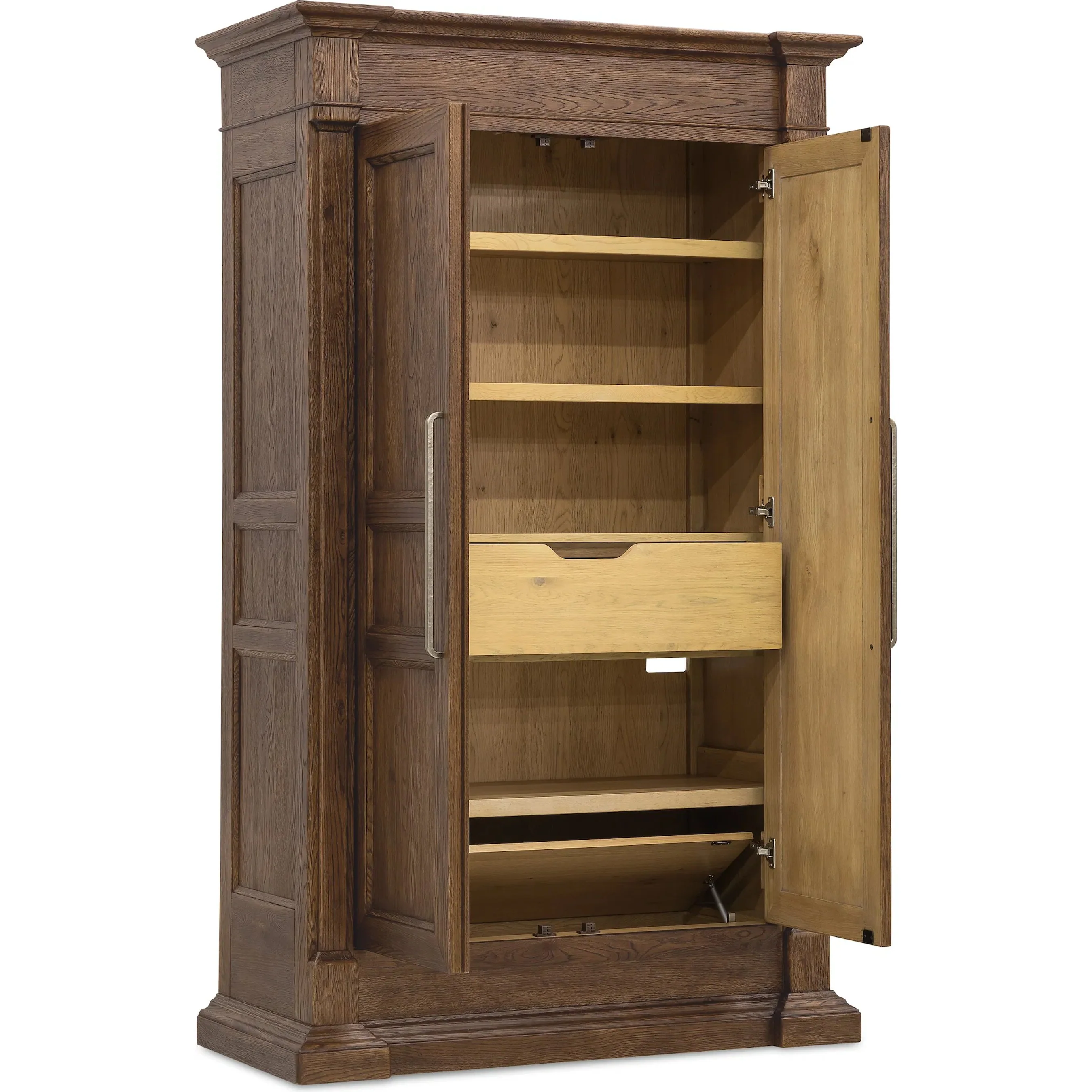 Driftwood Wardrobe - Image 7