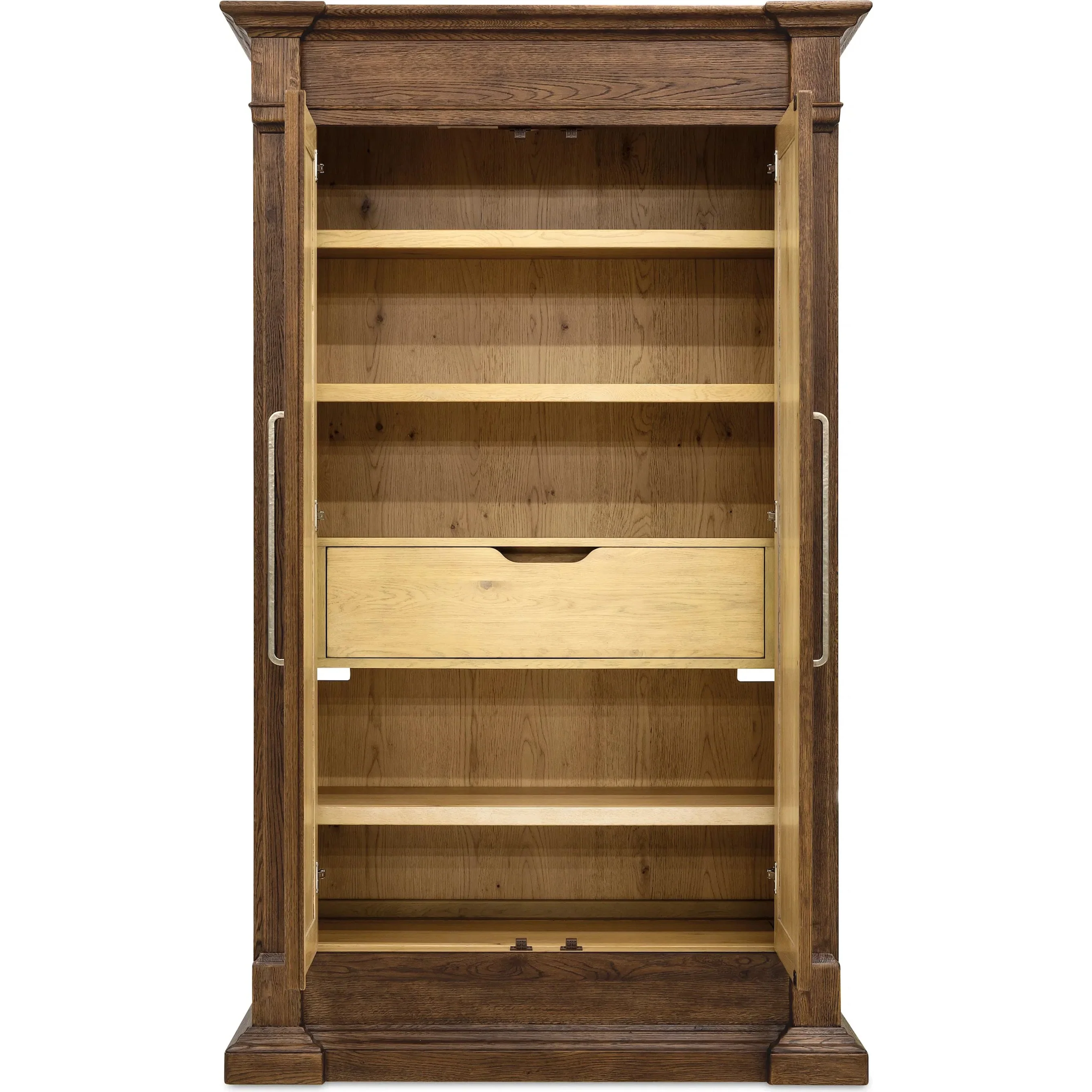 Driftwood Wardrobe - Image 8