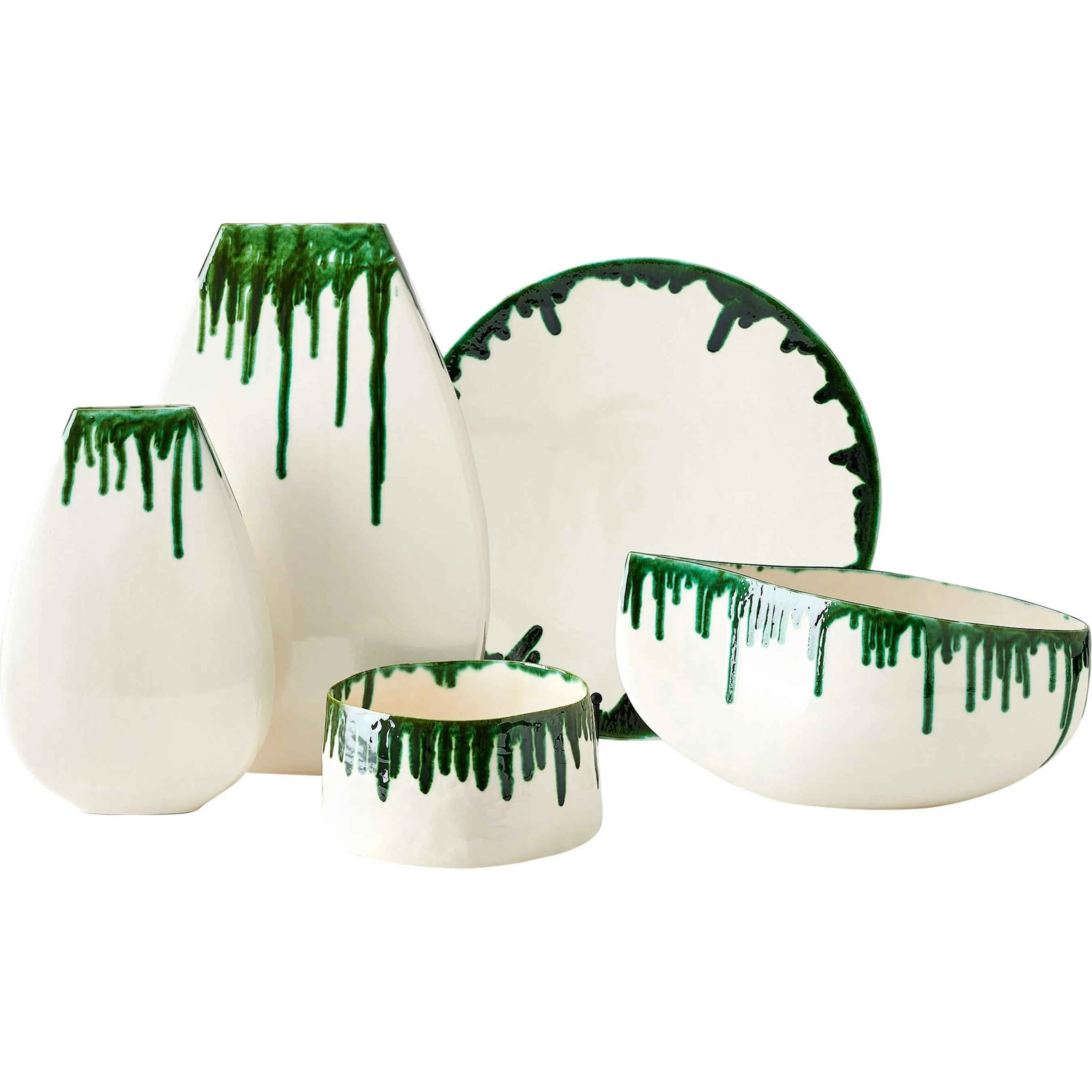 Dripping Pot - Image 2