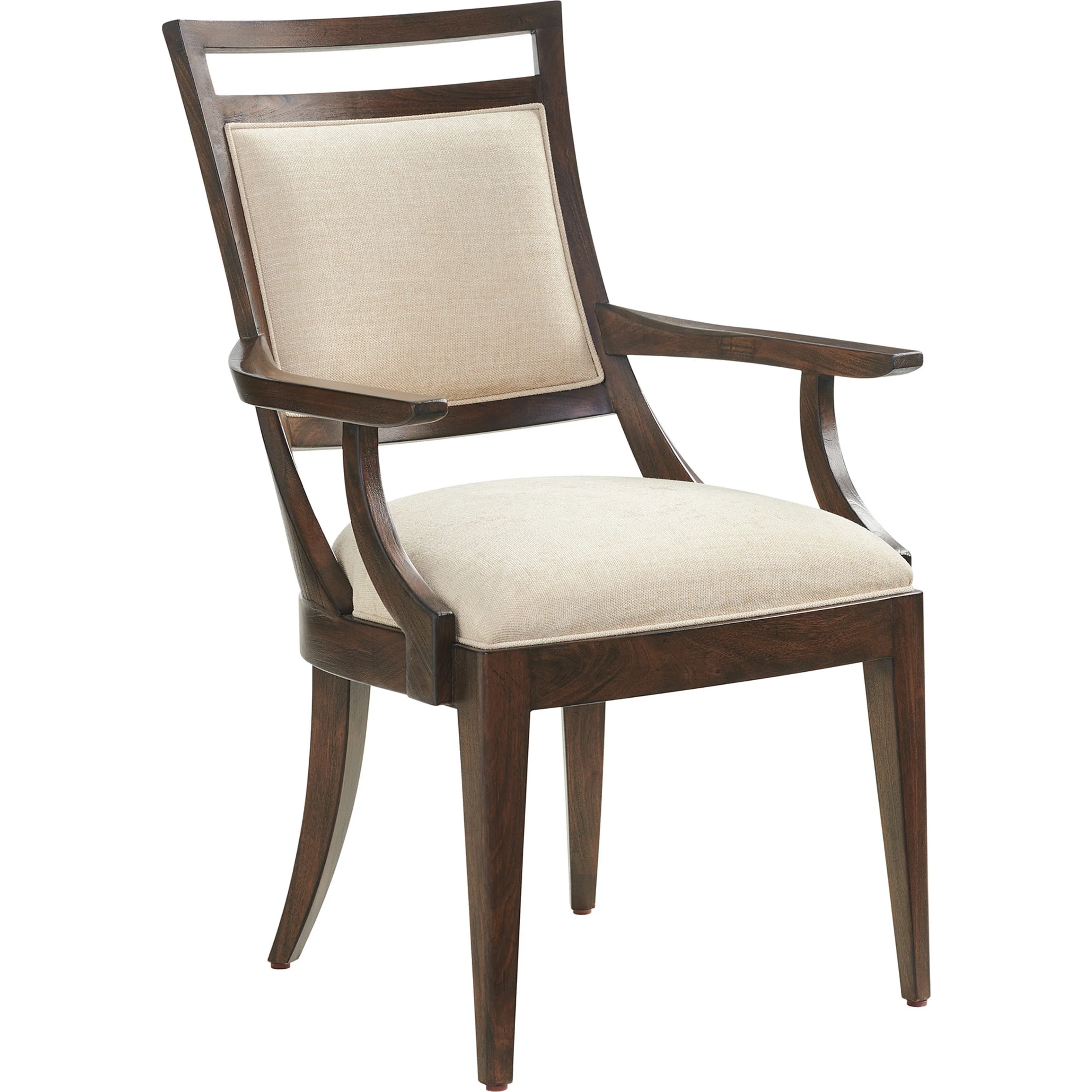 Driscoll Arm Chair