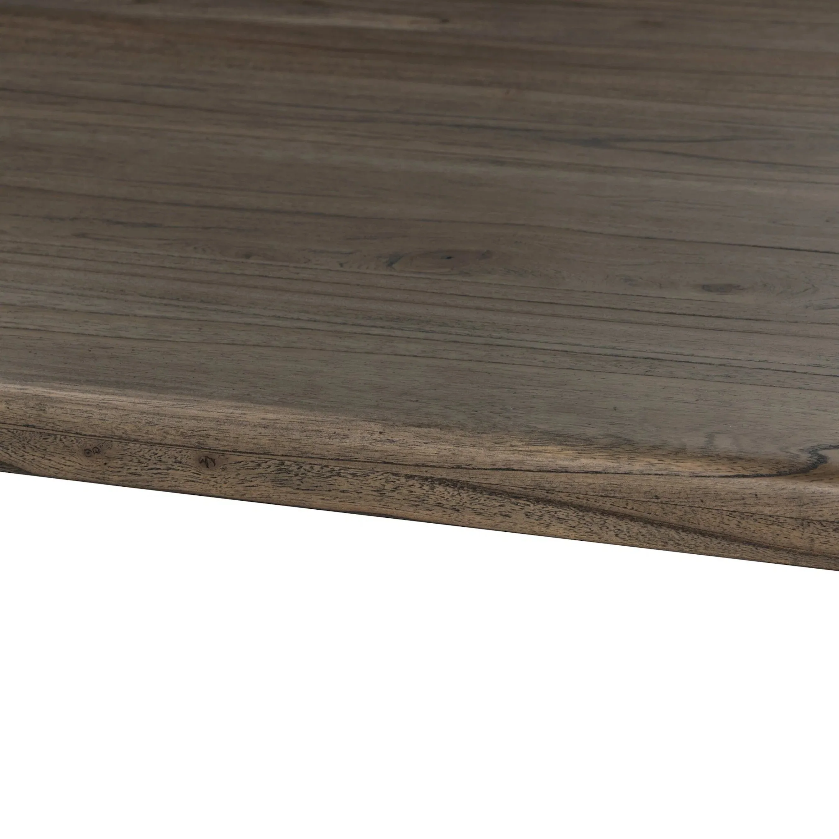 Dua Dining Table - Image 10