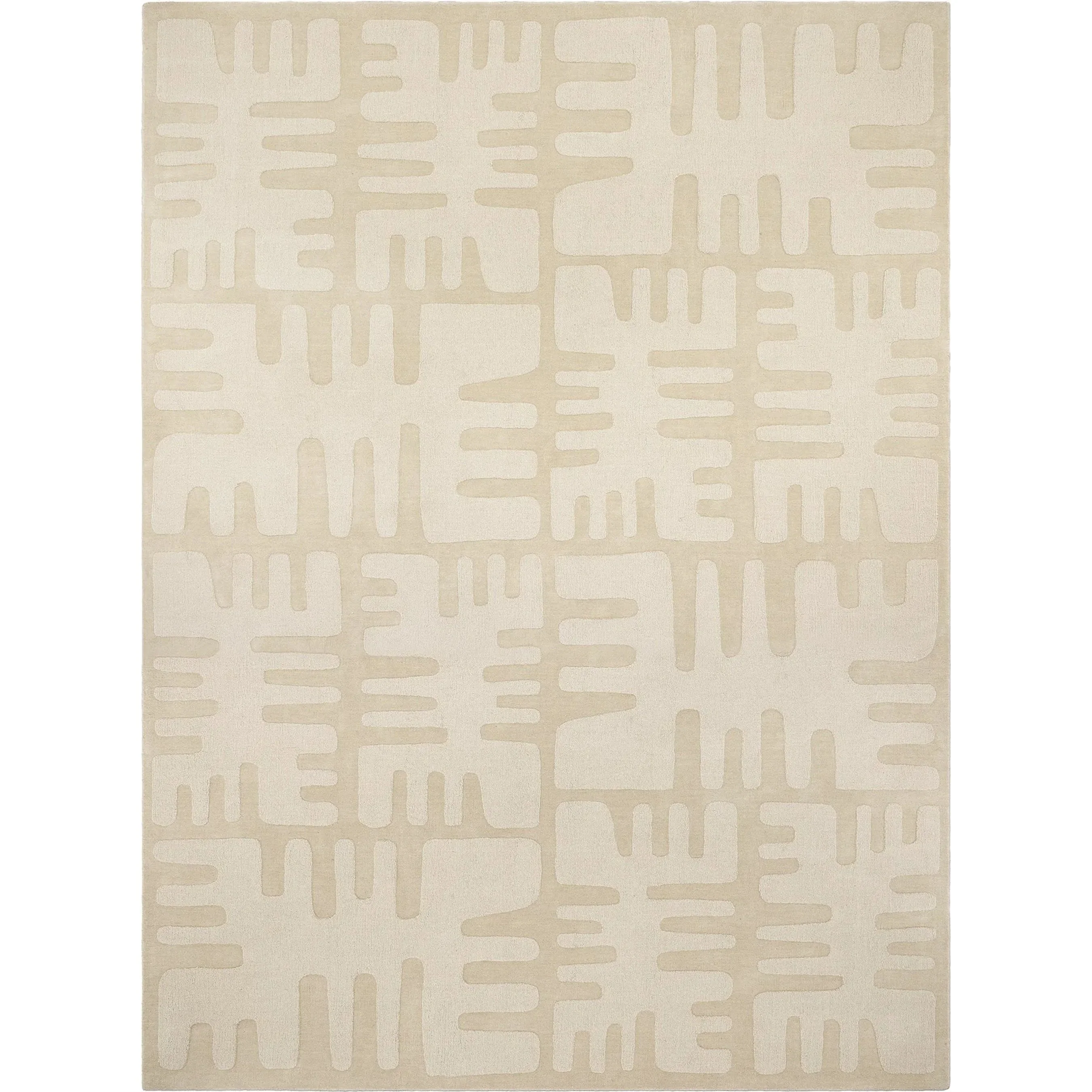 Duafe Rug - Image 3