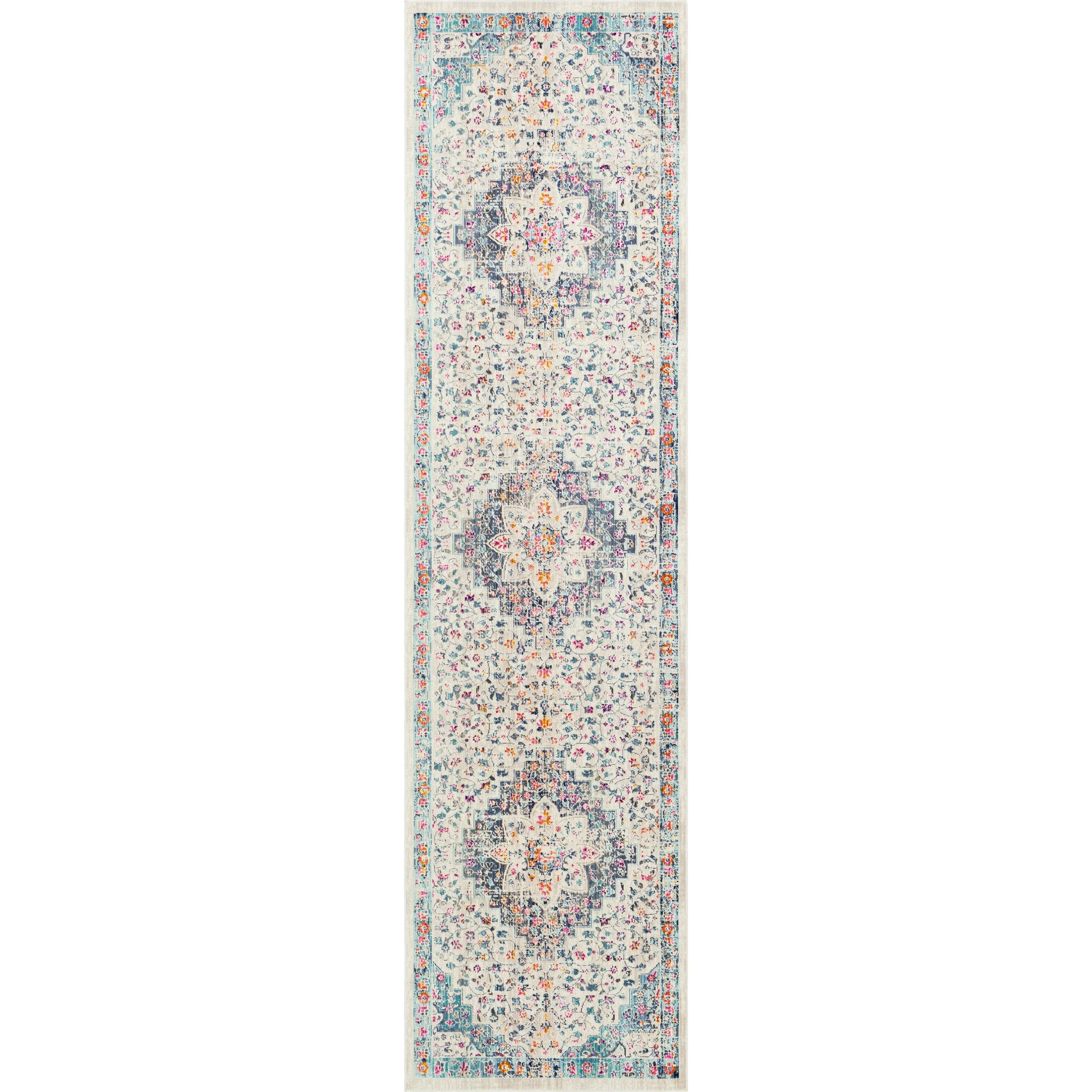 Dublin Rug - Image 3