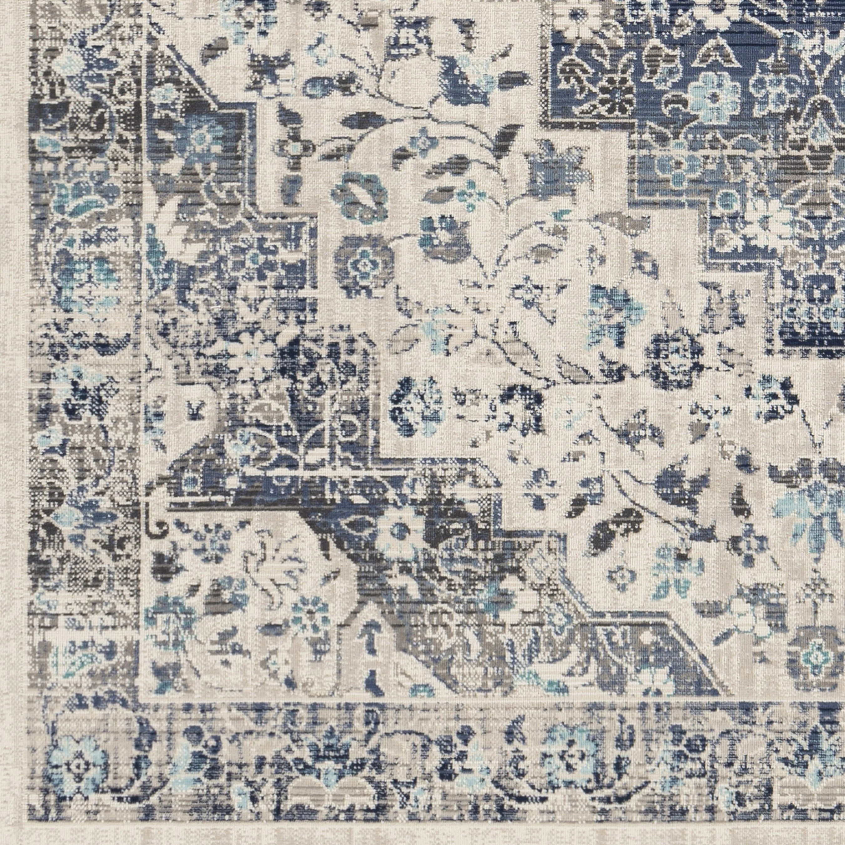 Dublin Rug - Image 4