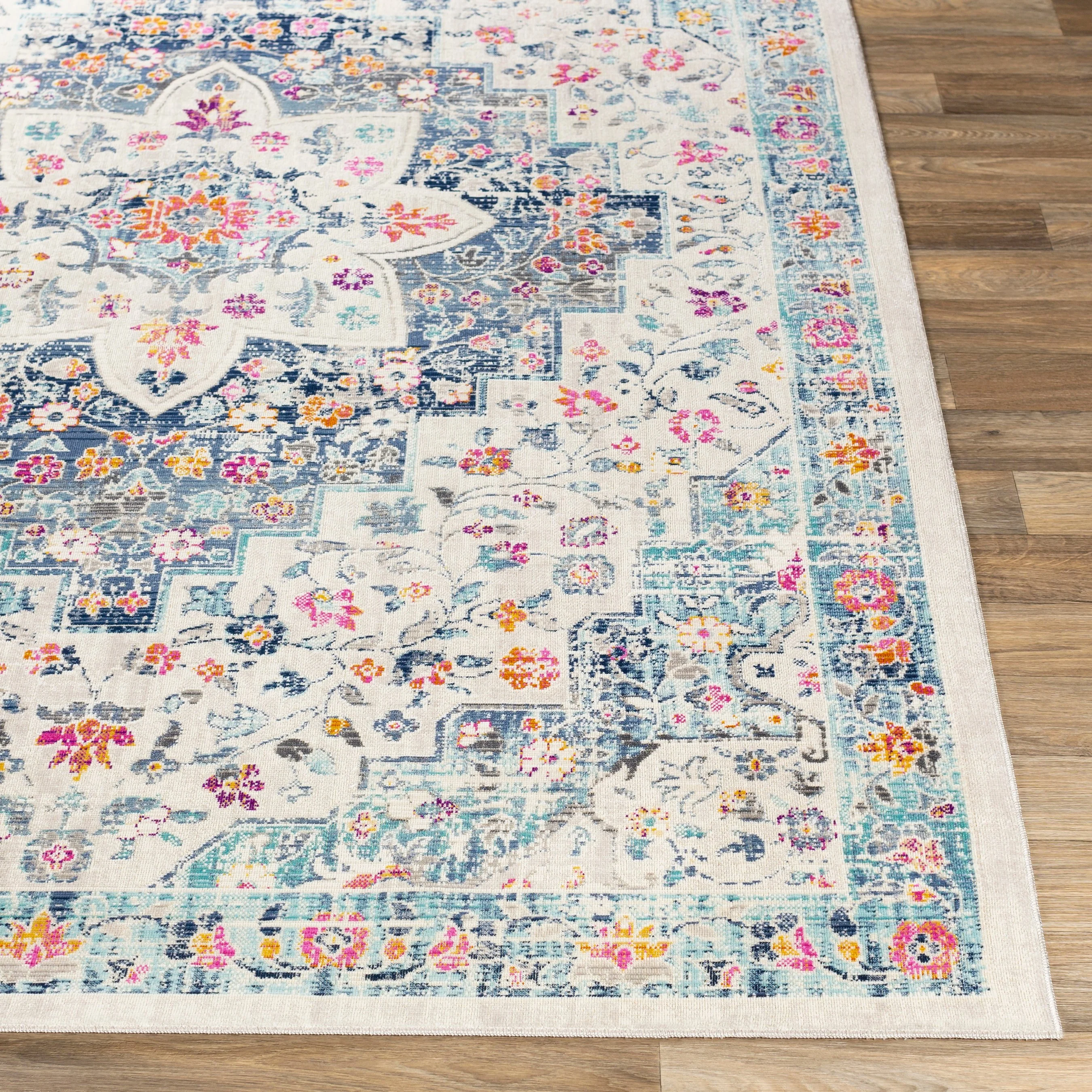 Dublin Rug - Image 5