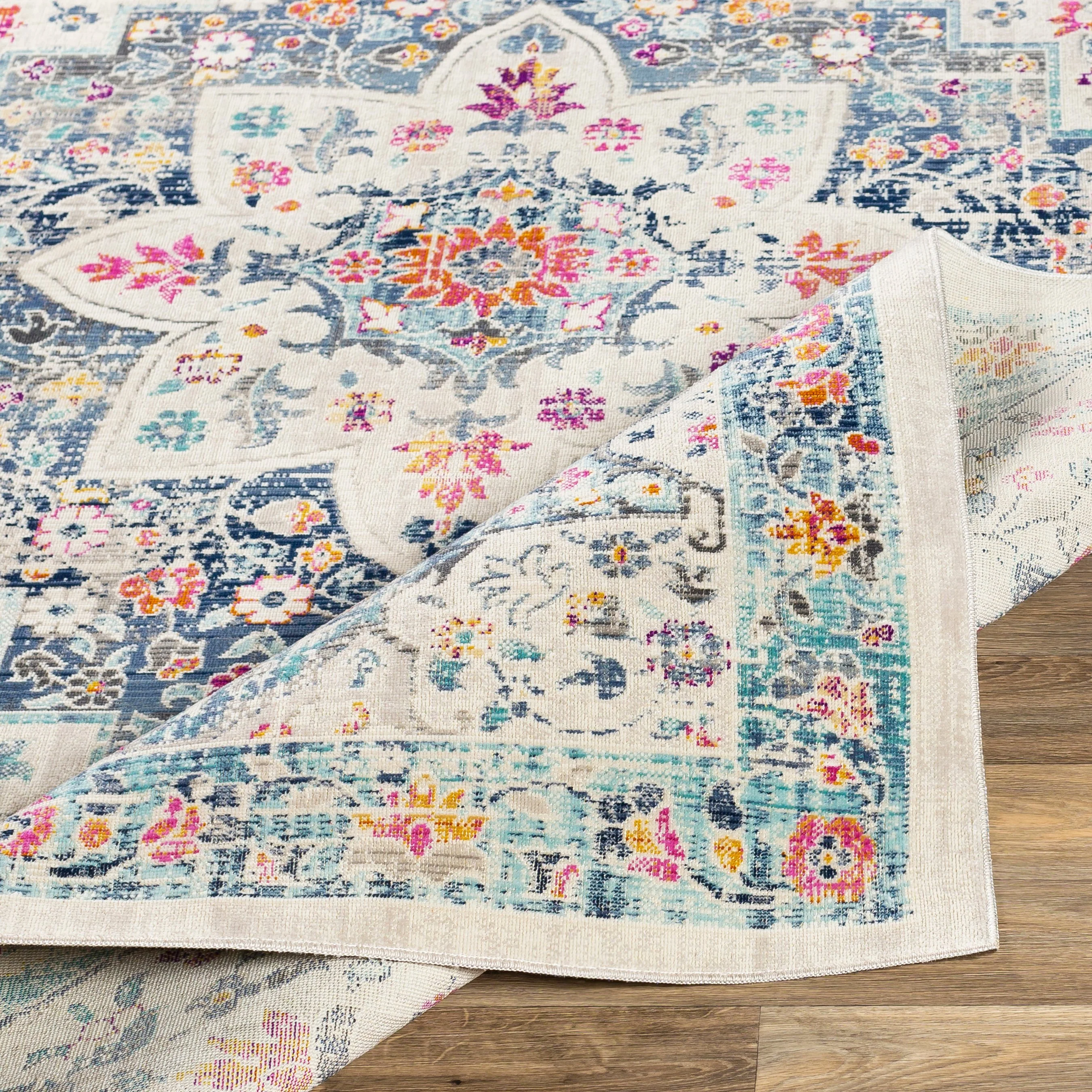 Dublin Rug - Image 6