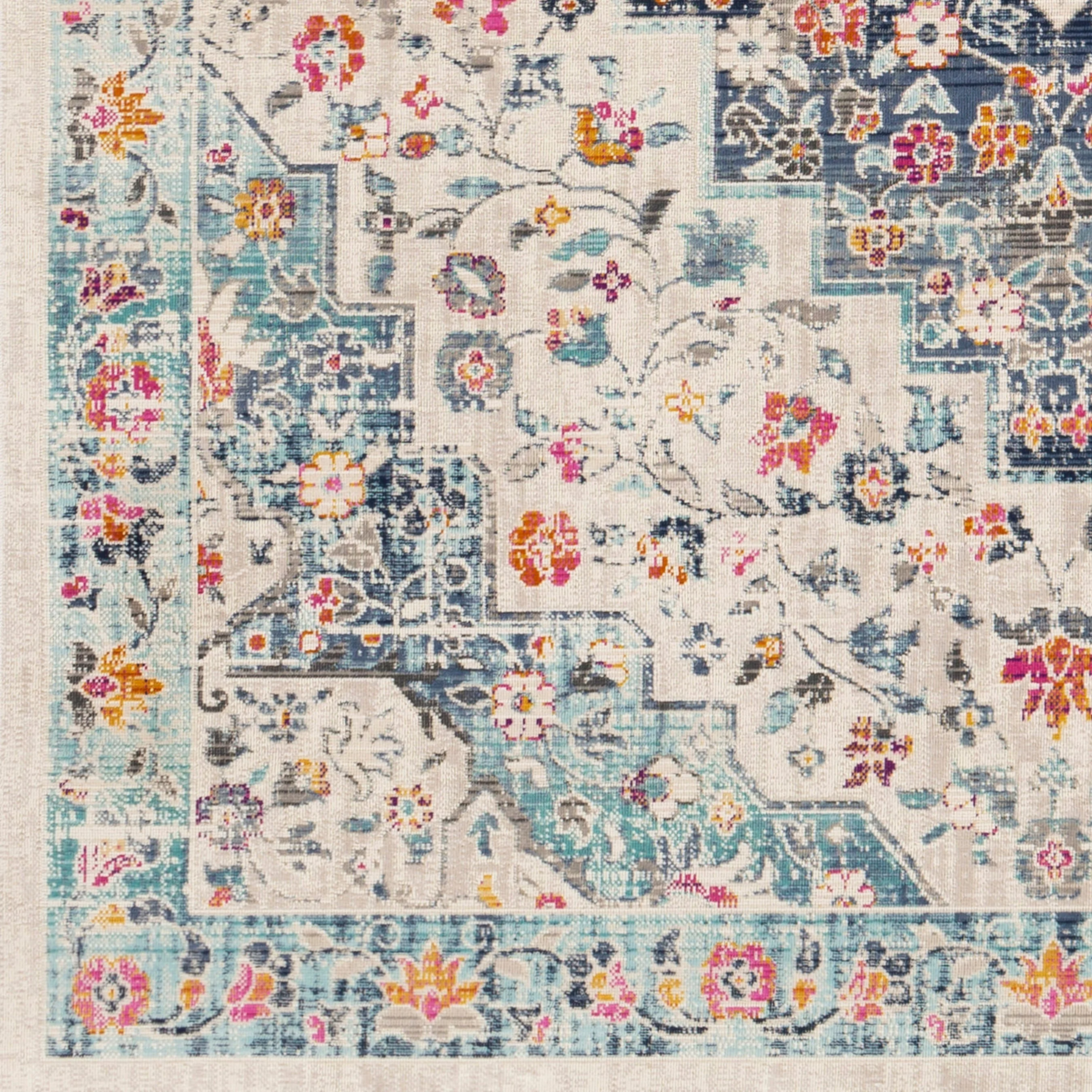 Dublin Rug - Image 7