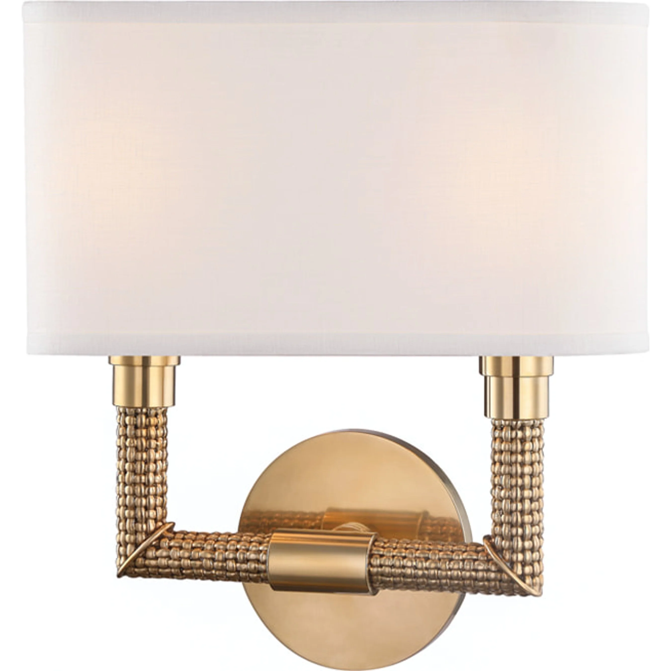 Dubois Wall Sconce