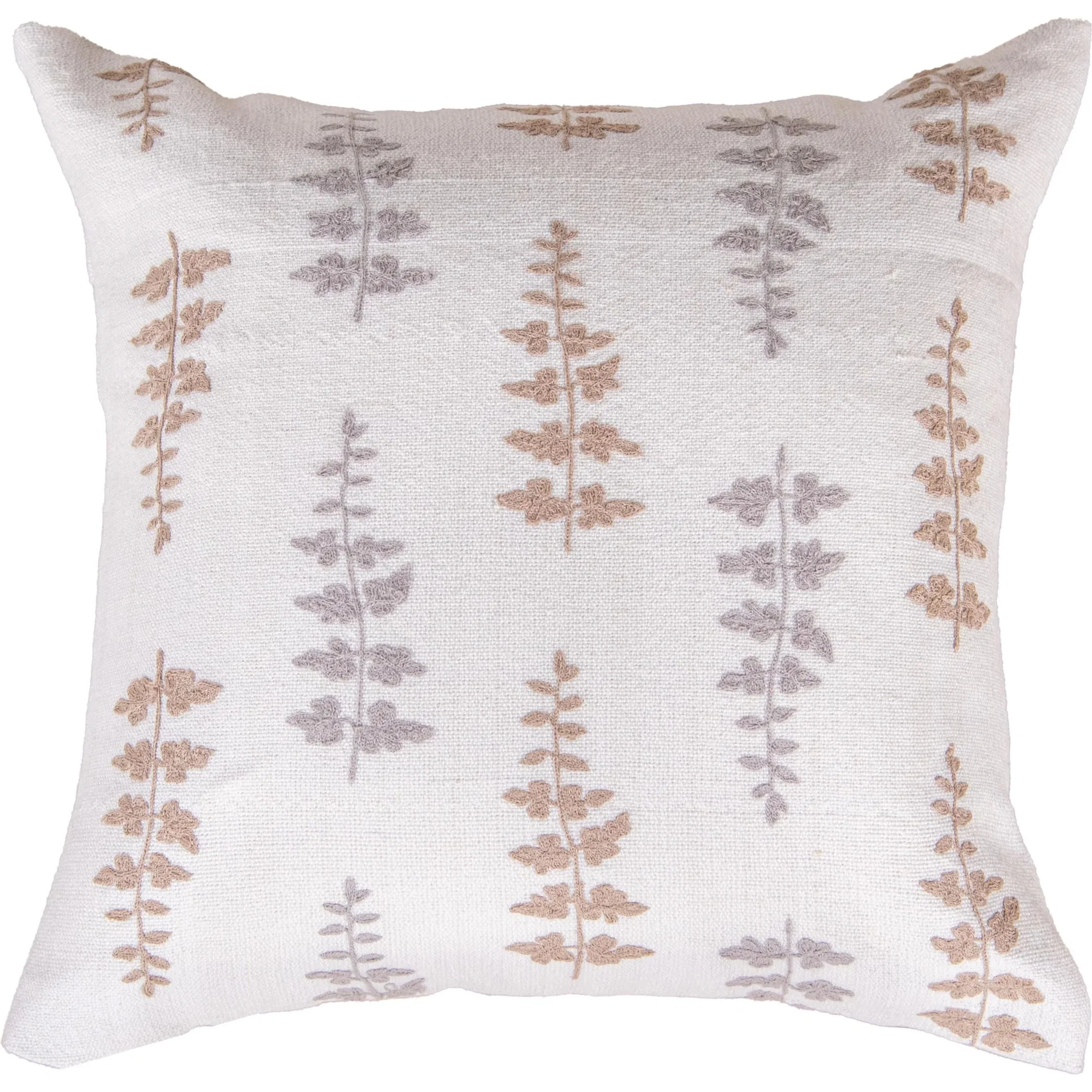 Duchesne Indoor/Outdoor Pillow