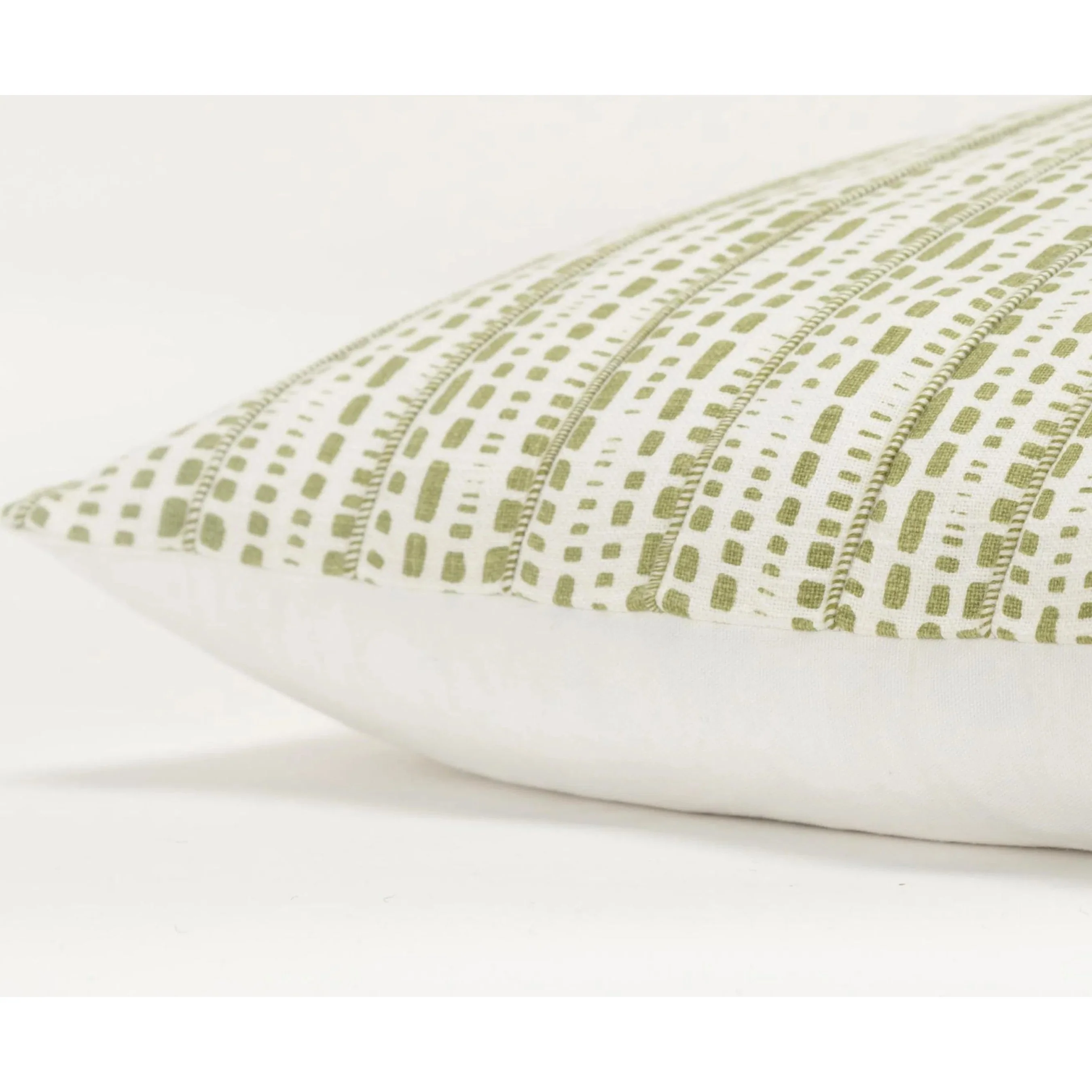 Dukes Pillow - Image 3