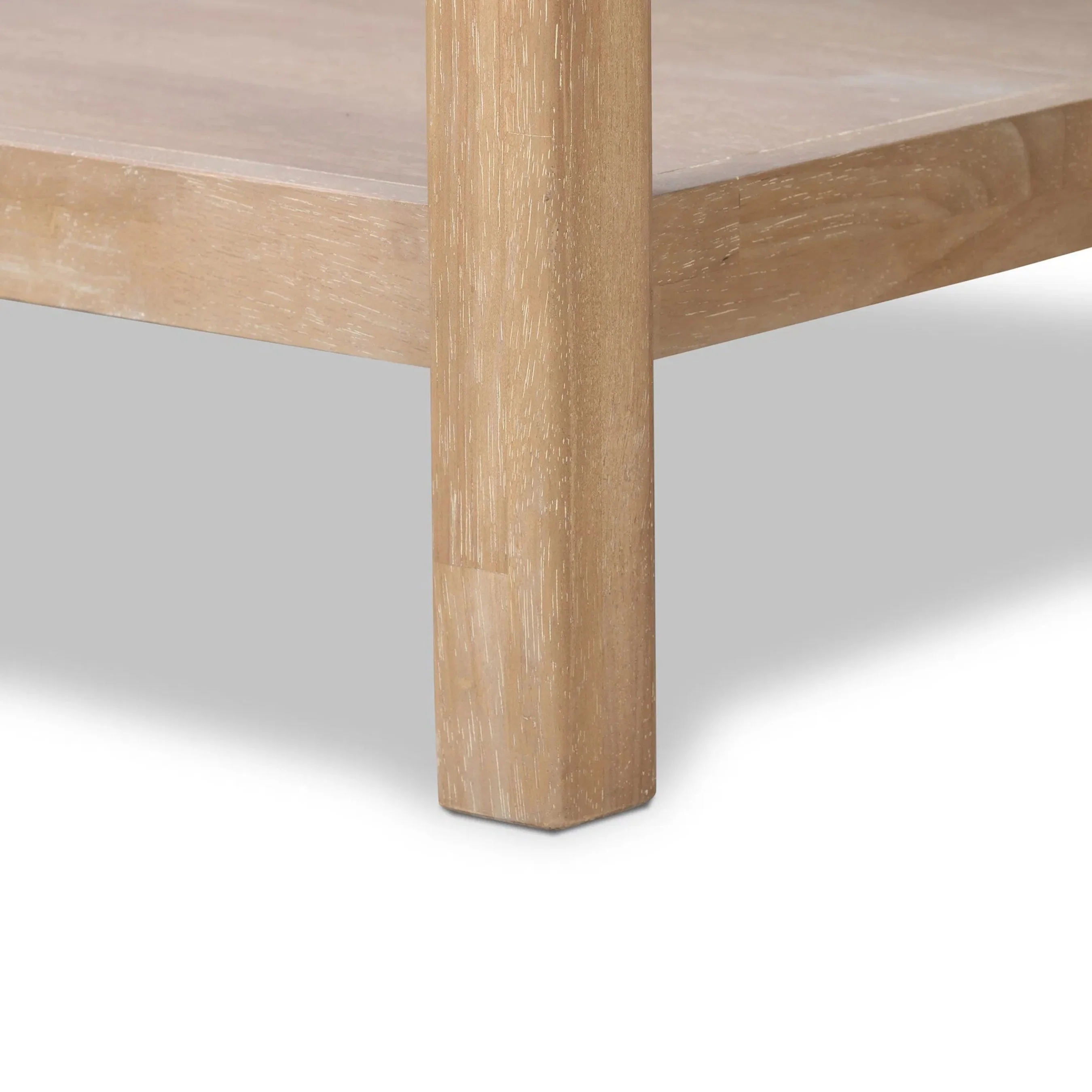 Dulane Bar Cabinet - Image 5