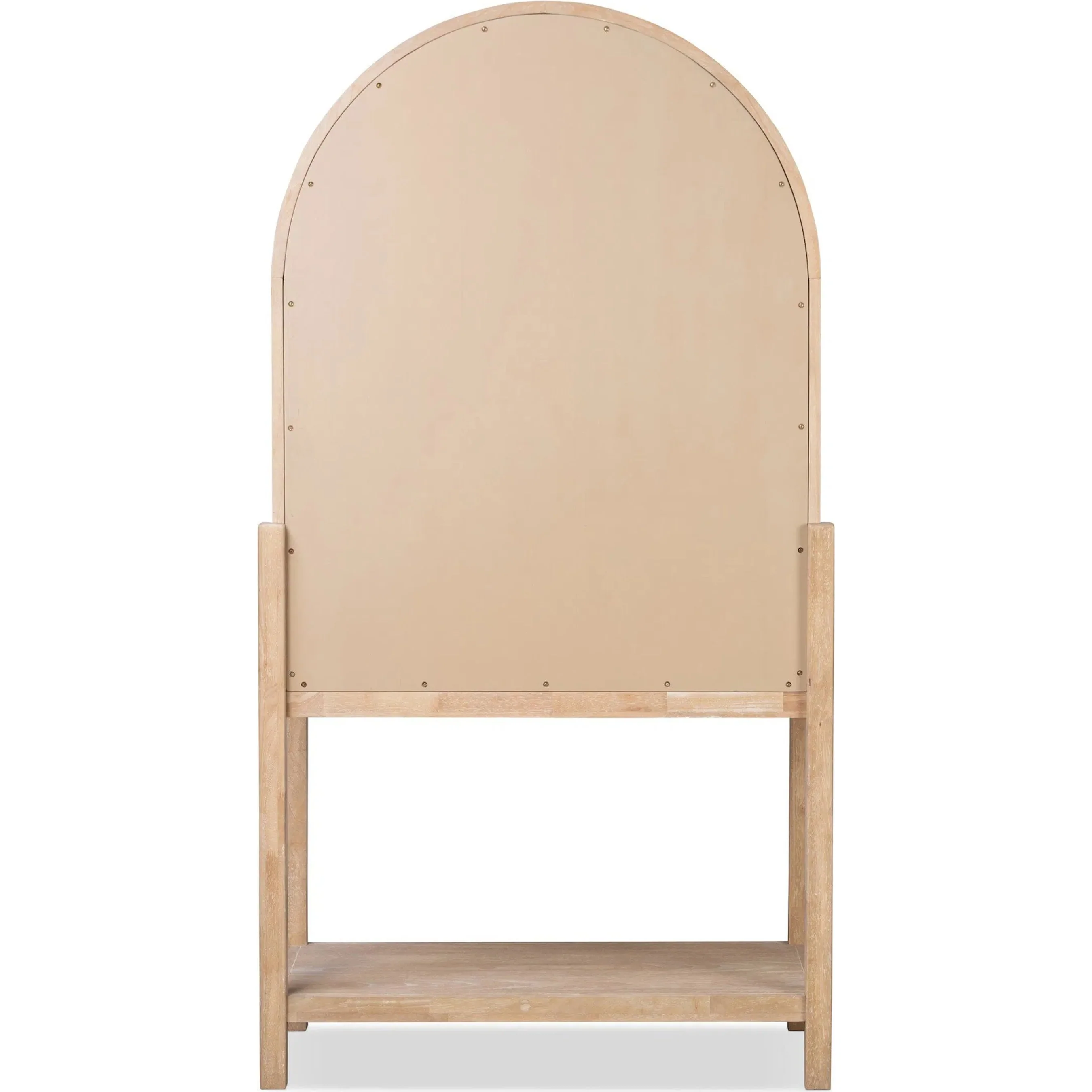 Dulane Bar Cabinet - Image 9