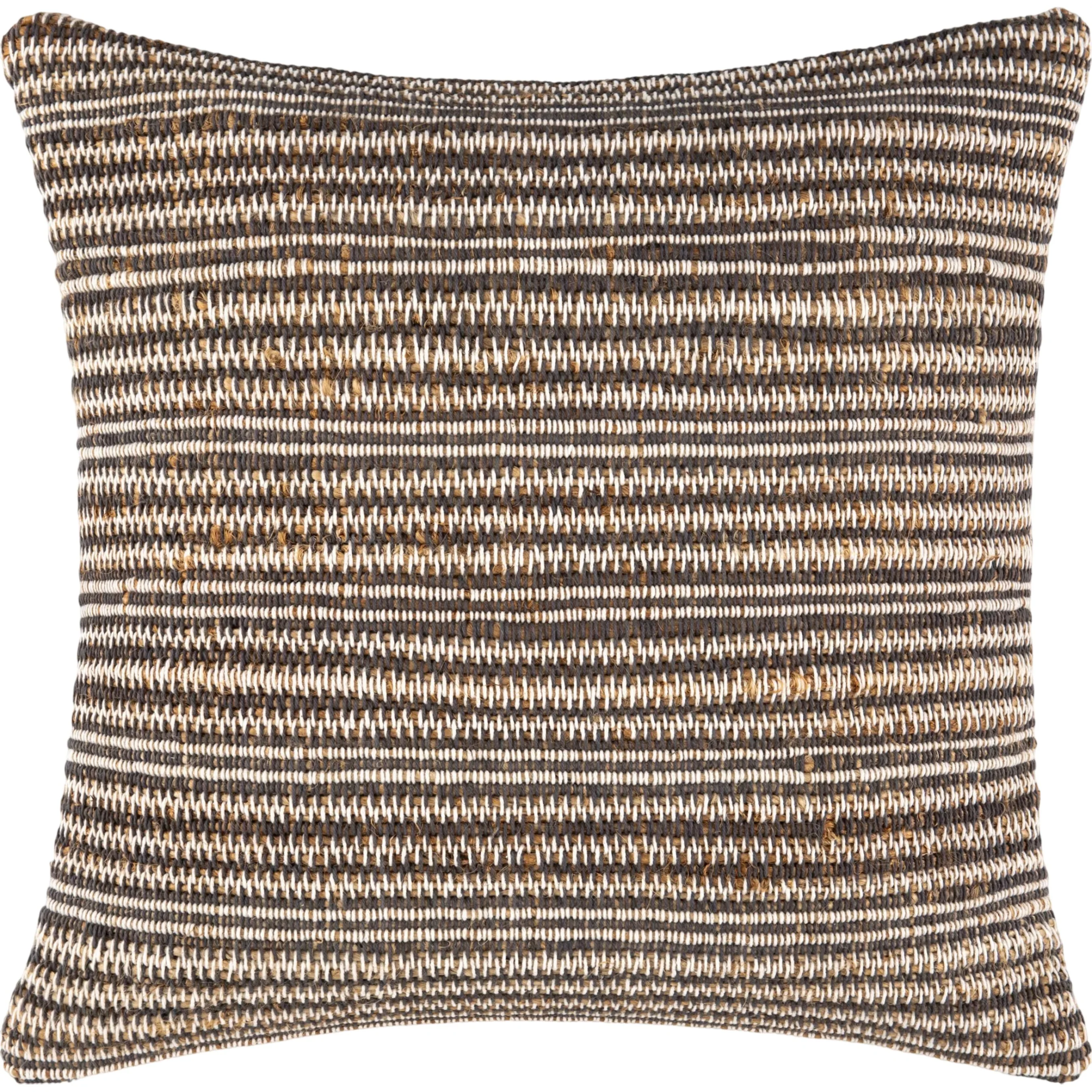 Dumas Accent Pillow