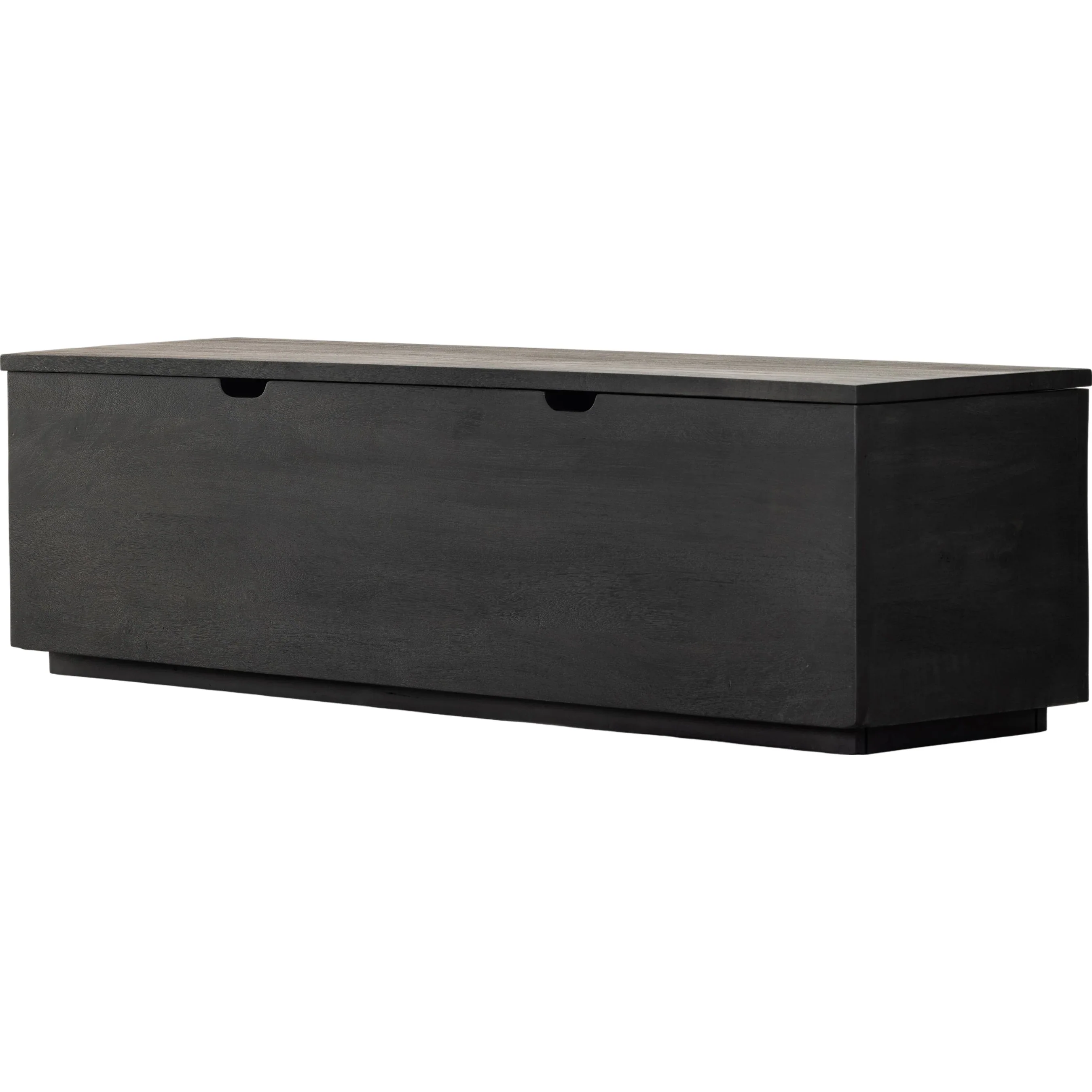 Duncan Trunk - Image 2