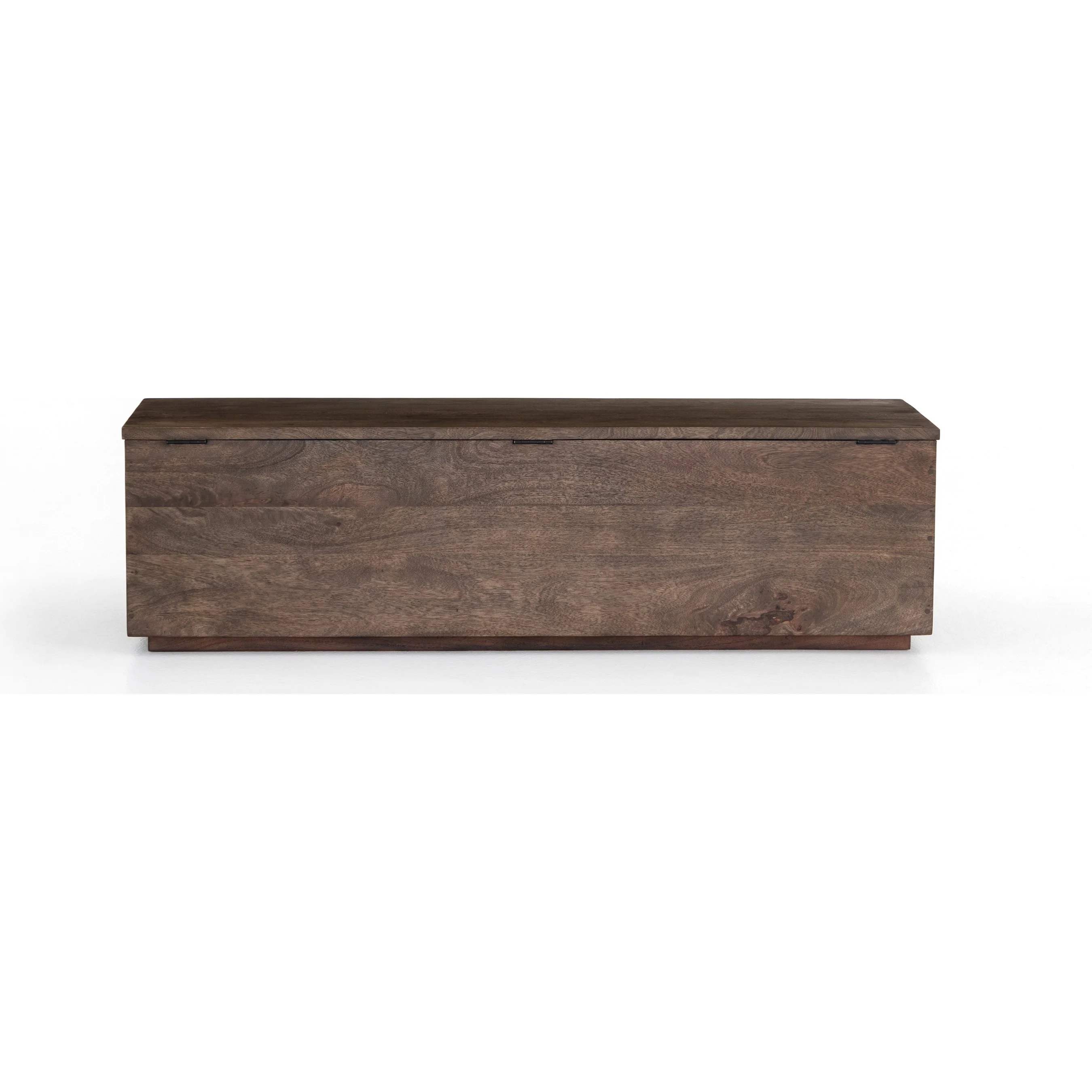 Duncan Trunk - Image 6
