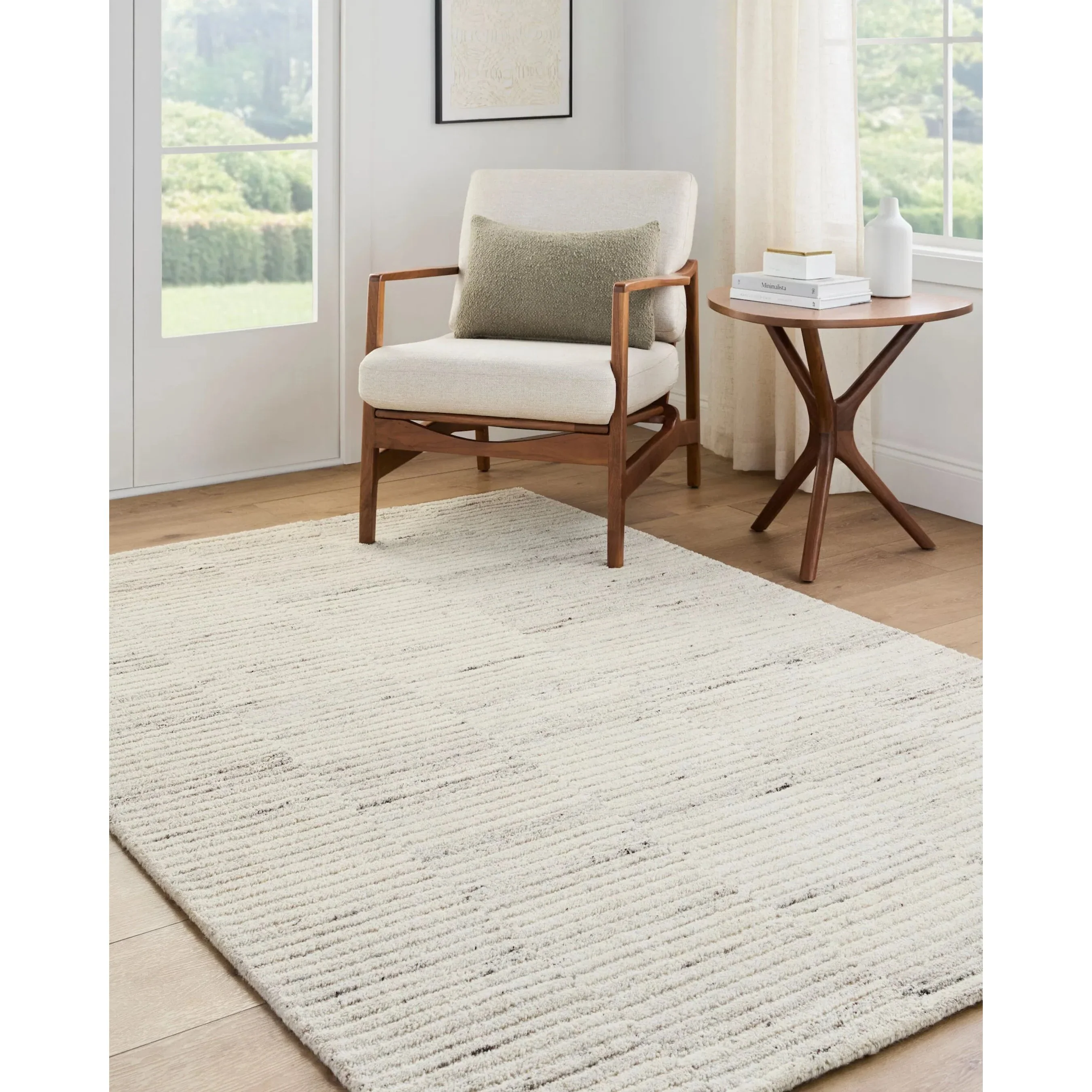 Dundee DDU-2301 Rug - Image 14