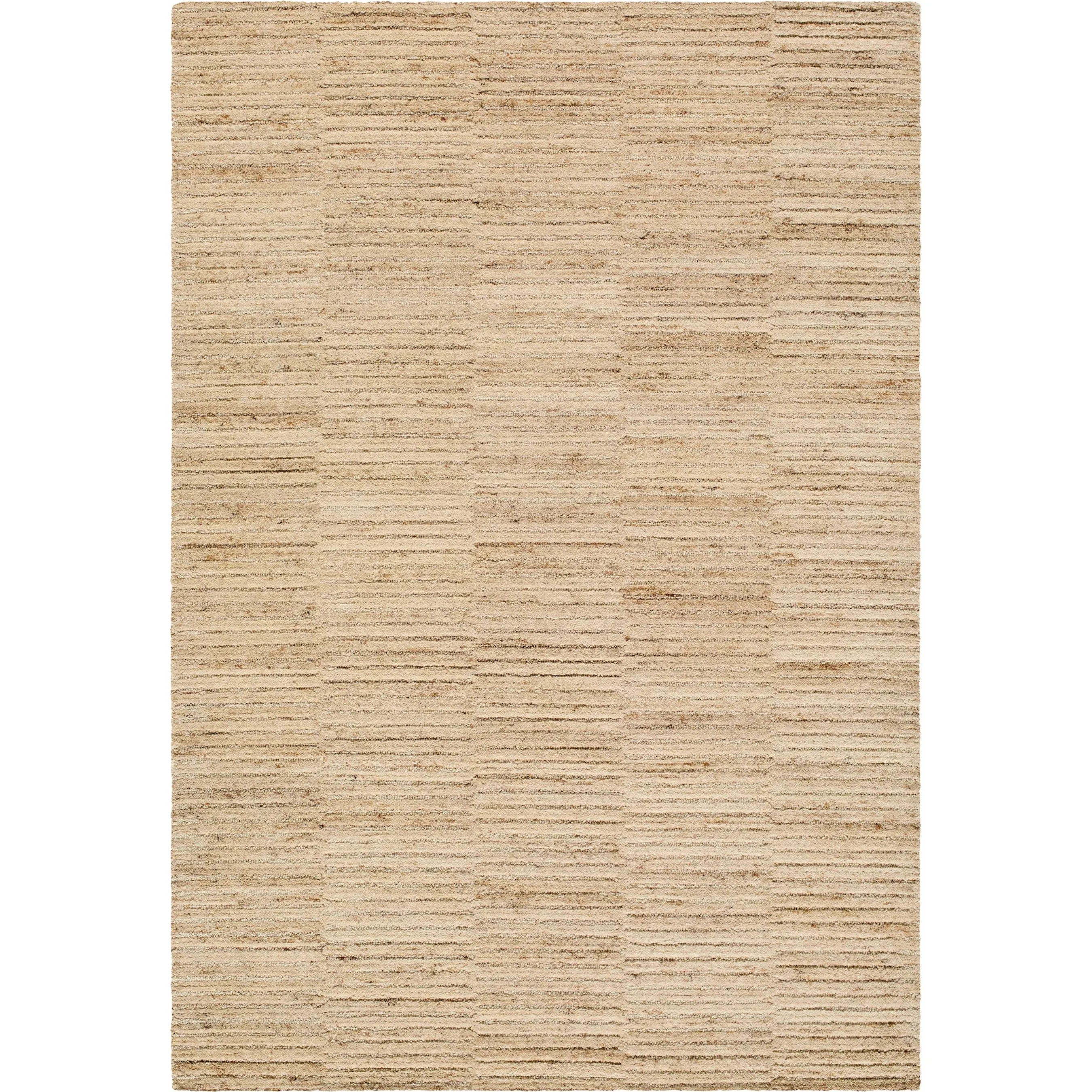 Dundee DDU-2301 Rug - Image 2