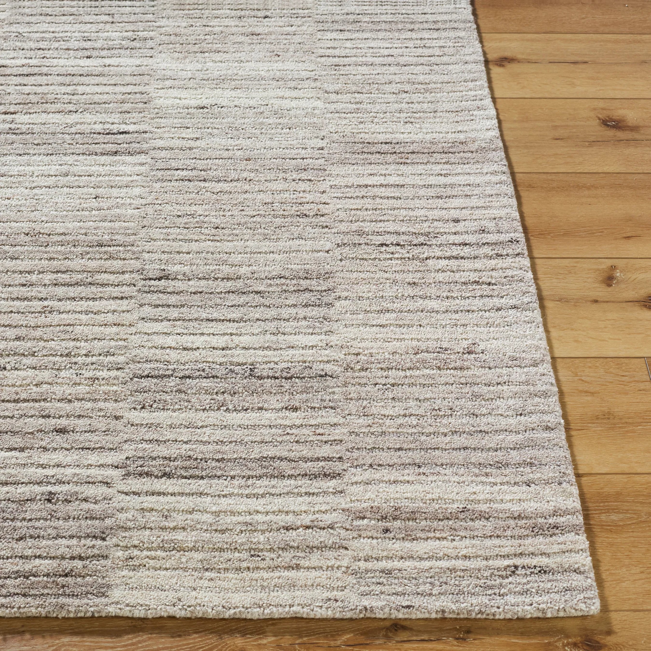 Dundee DDU-2301 Rug - Image 4