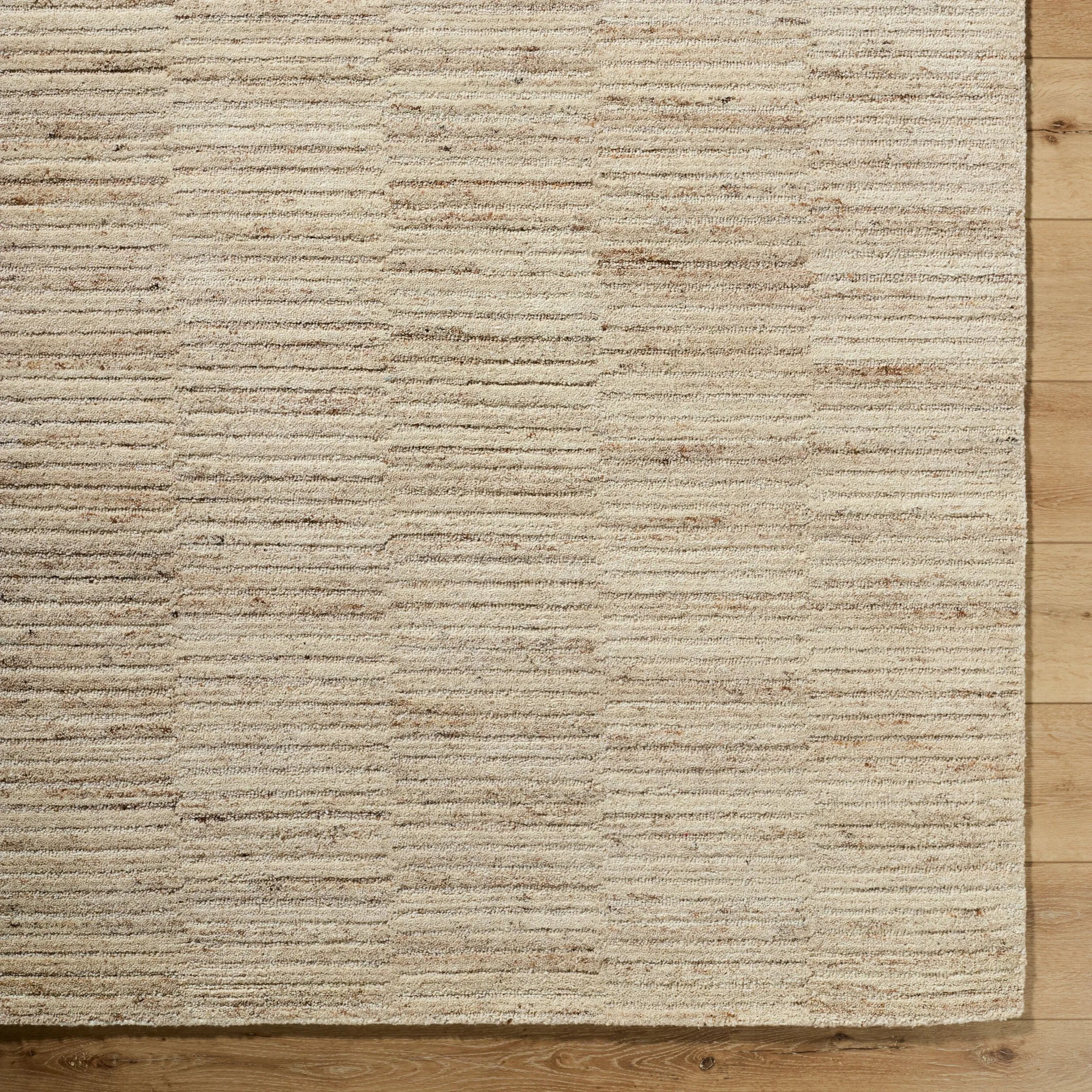 Dundee DDU-2301 Rug - Image 5