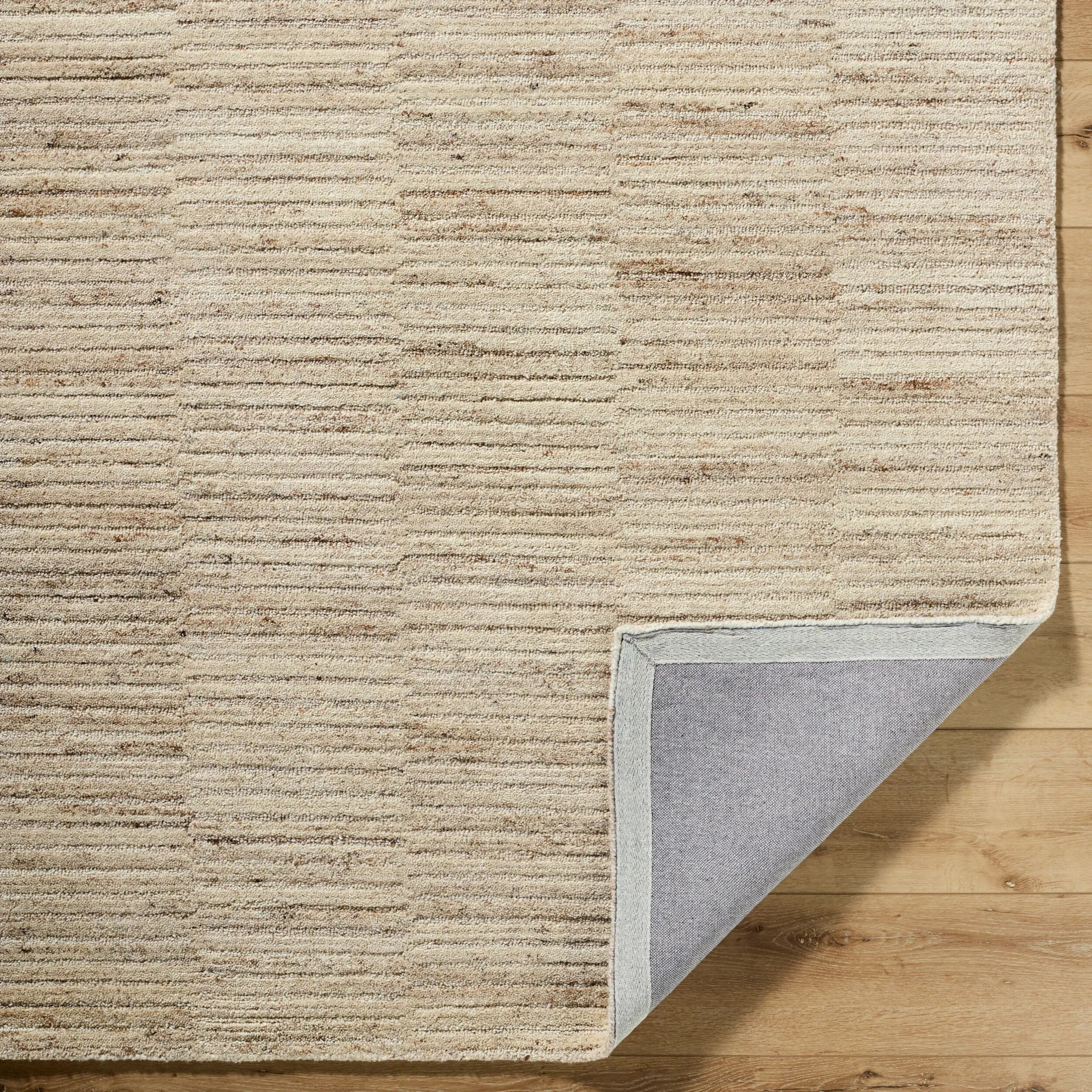 Dundee DDU-2301 Rug - Image 6