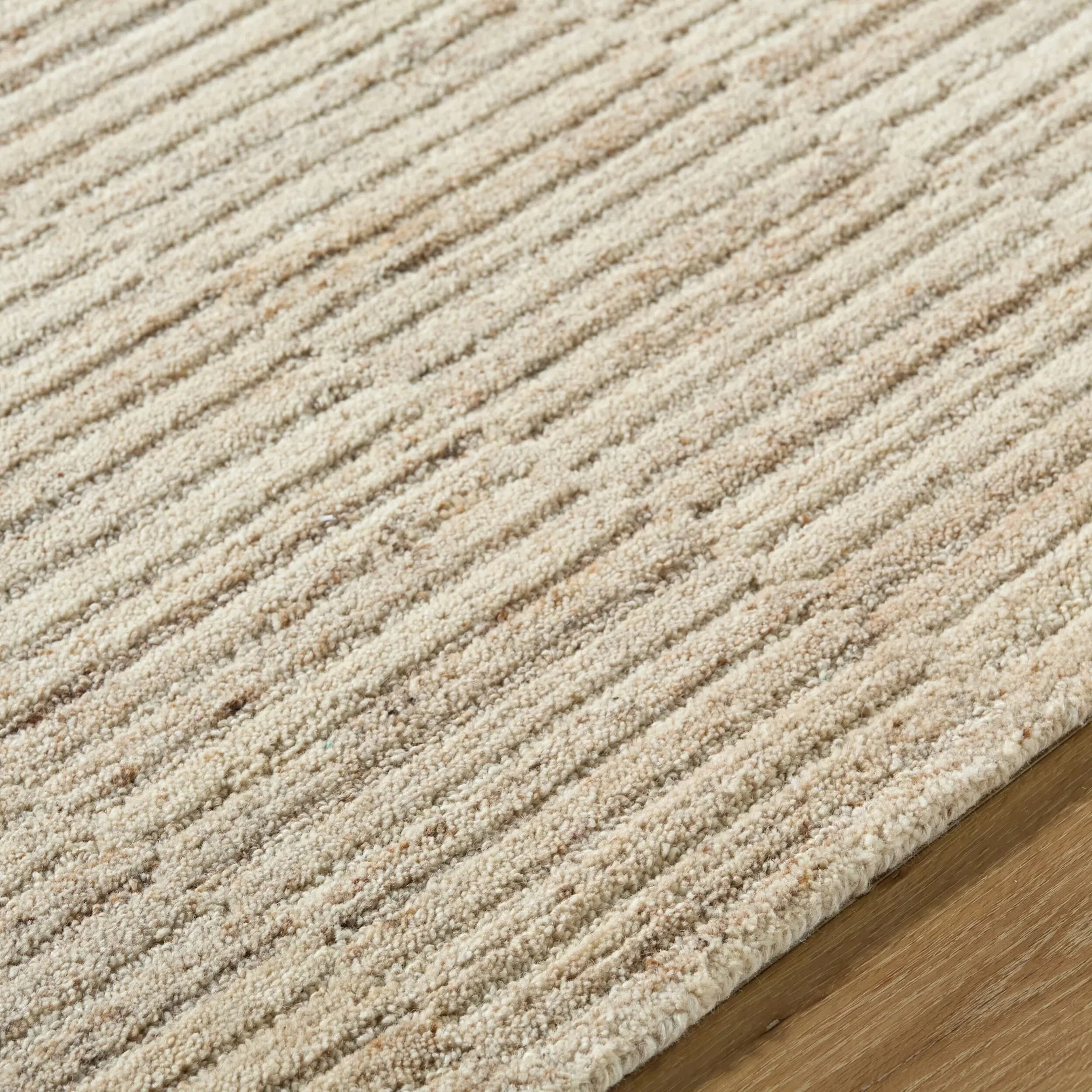Dundee DDU-2301 Rug - Image 7