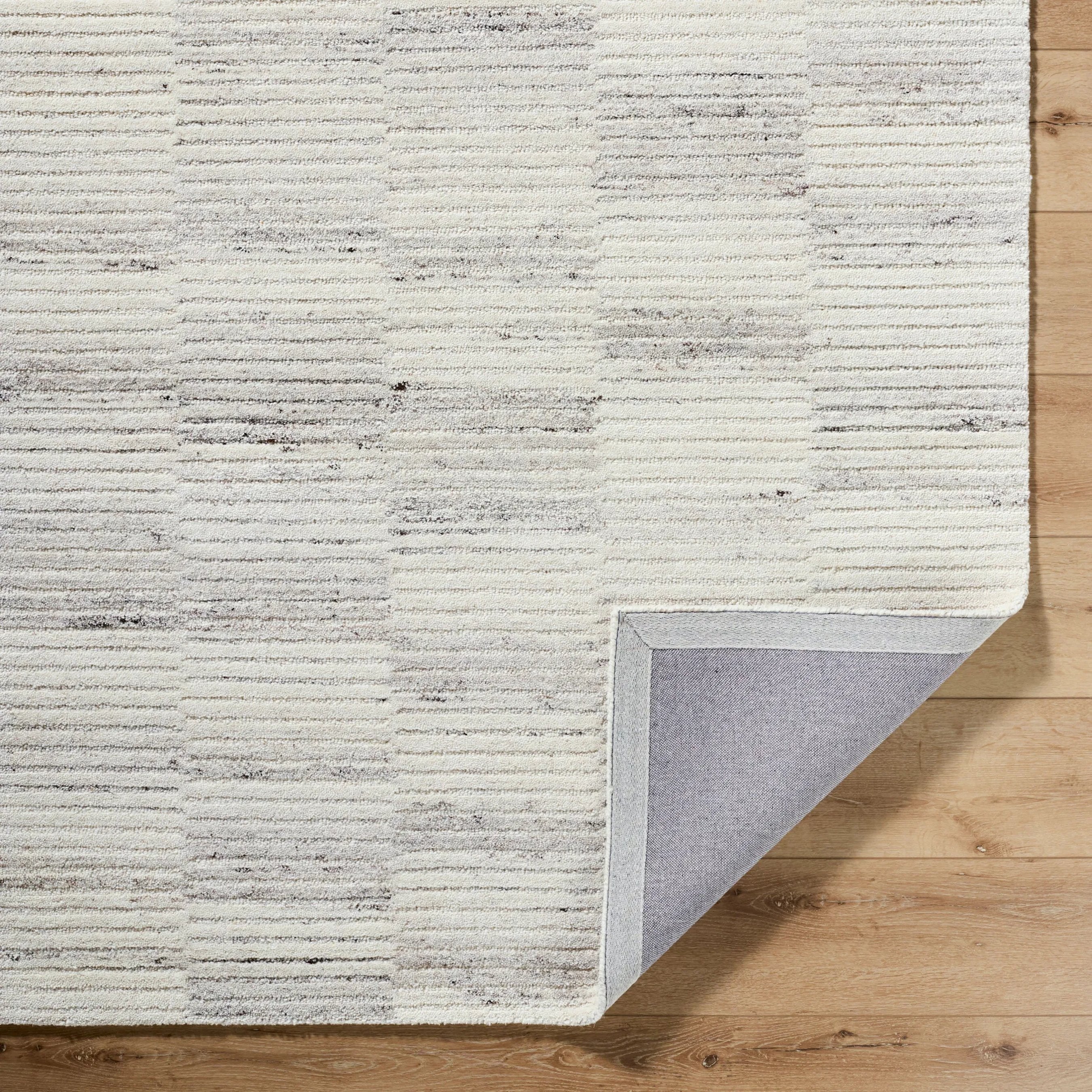Dundee DDU-2301 Rug - Image 8