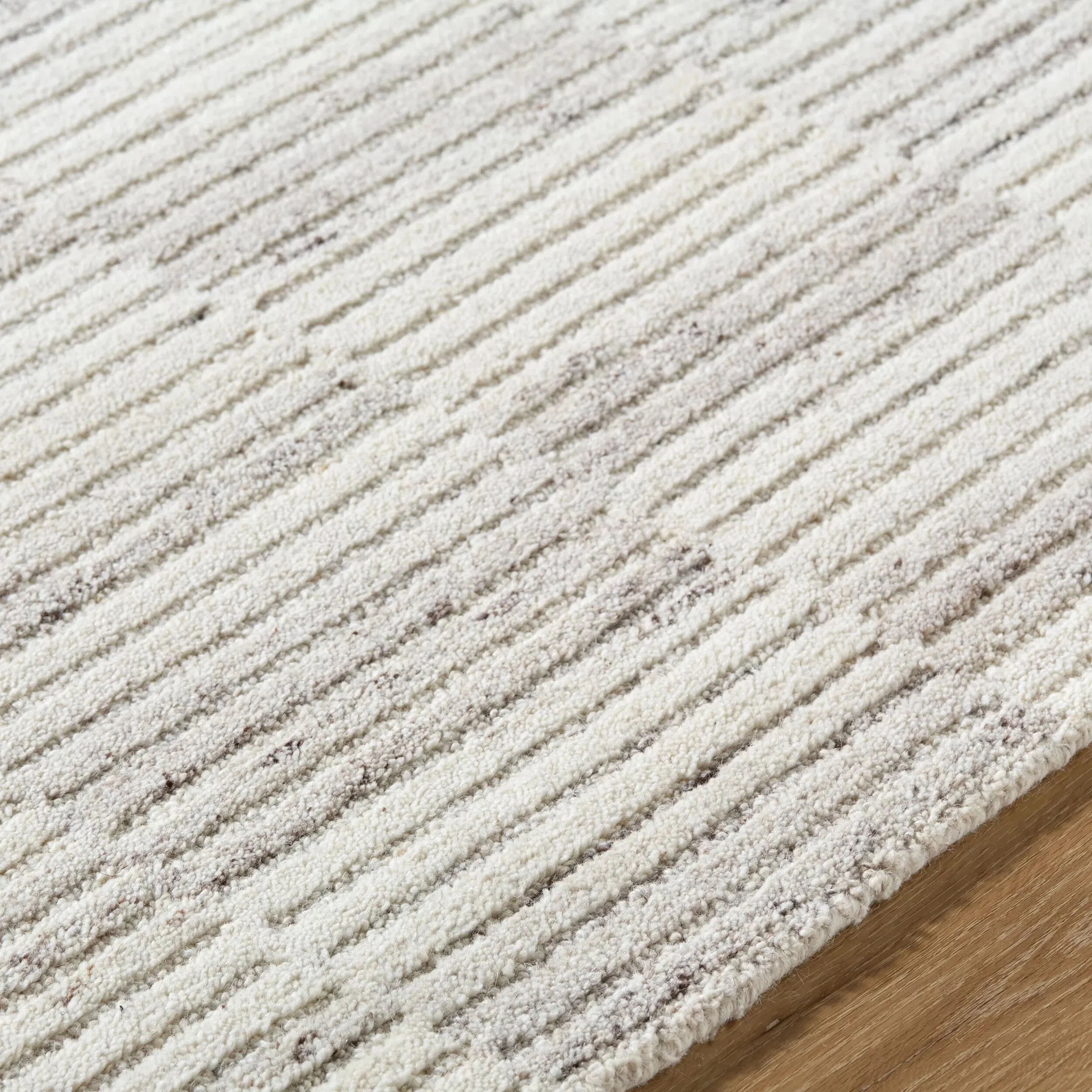 Dundee DDU-2301 Rug - Image 9