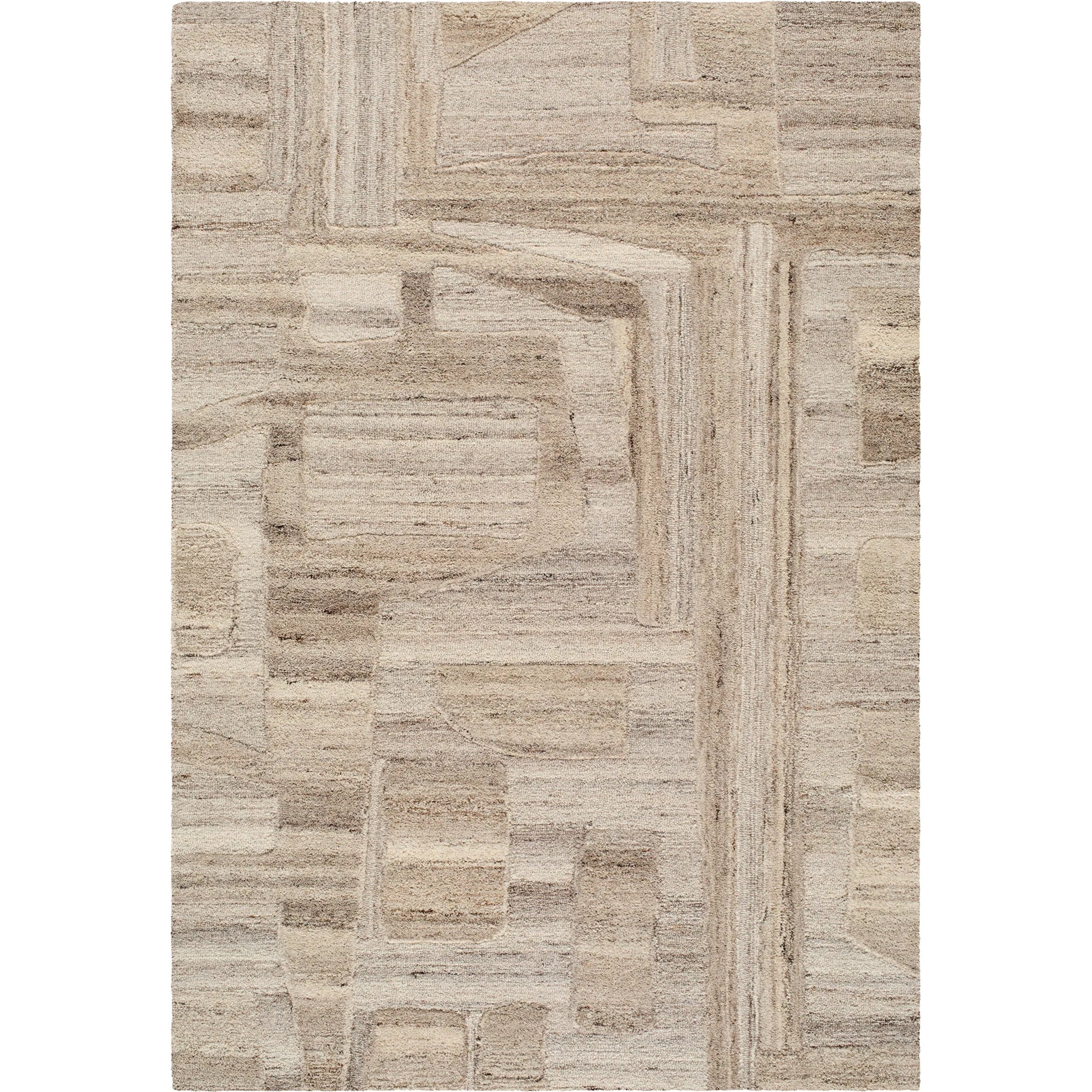 Dundee DDU-2304 Rug